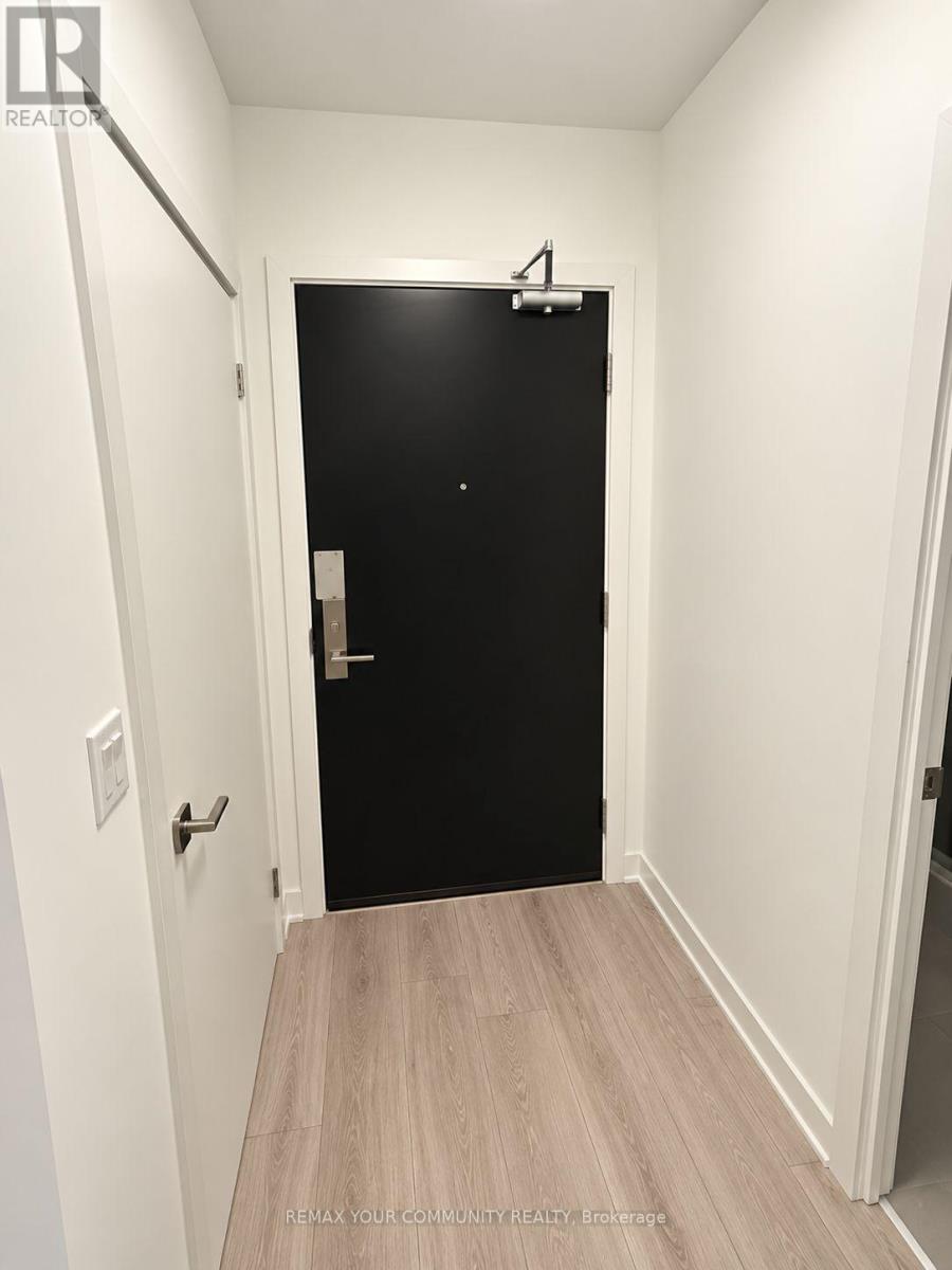 404 - 159 Wellesley Street E, Toronto, Ontario M4Y 0H5 - Photo 3 - C13745760