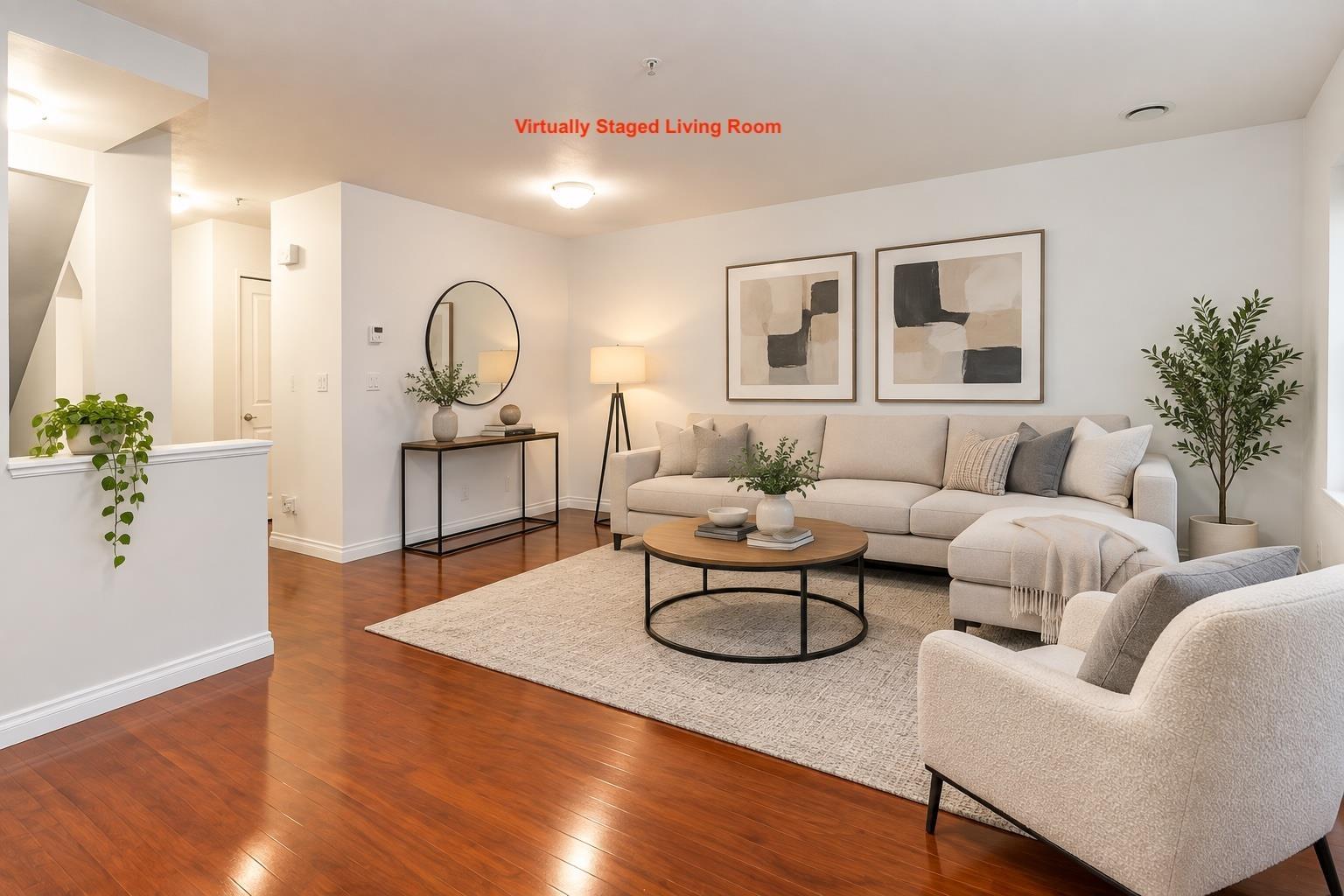 25 20875 88 Avenue, Langley, British Columbia  V1M 3K1 - Photo 4 - R3162338