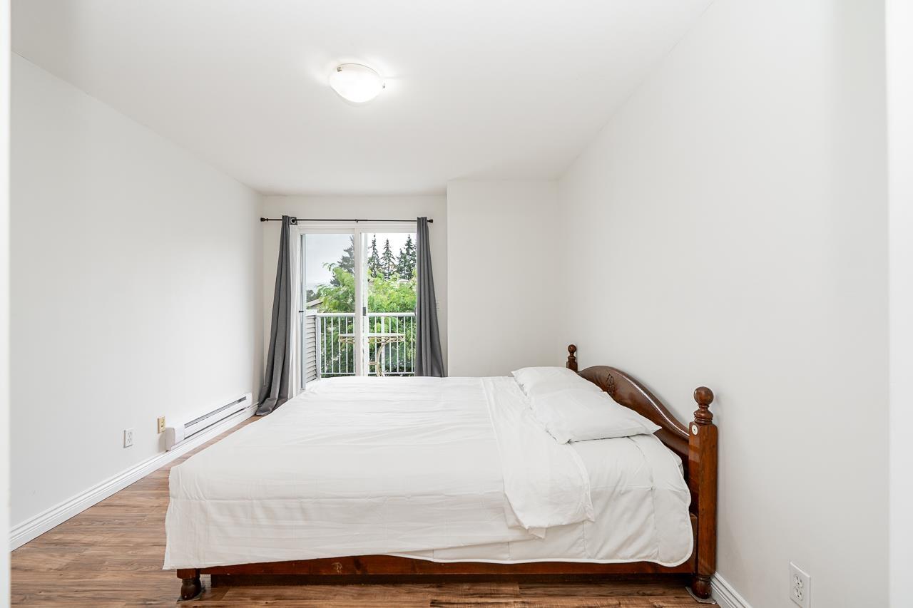 25 20875 88 Avenue, Langley, British Columbia  V1M 3K1 - Photo 18 - R3162338