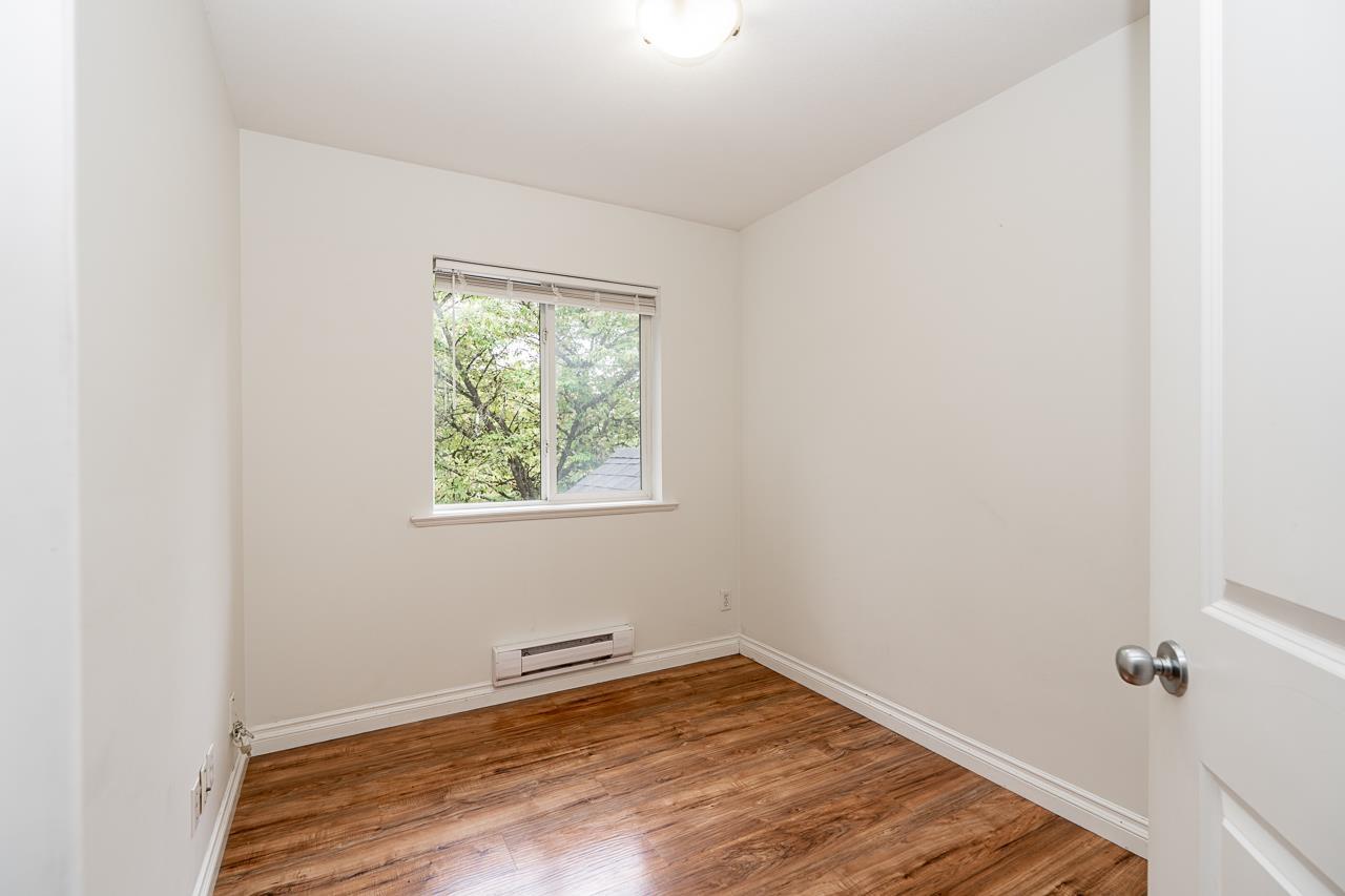 25 20875 88 Avenue, Langley, British Columbia  V1M 3K1 - Photo 29 - R3162338