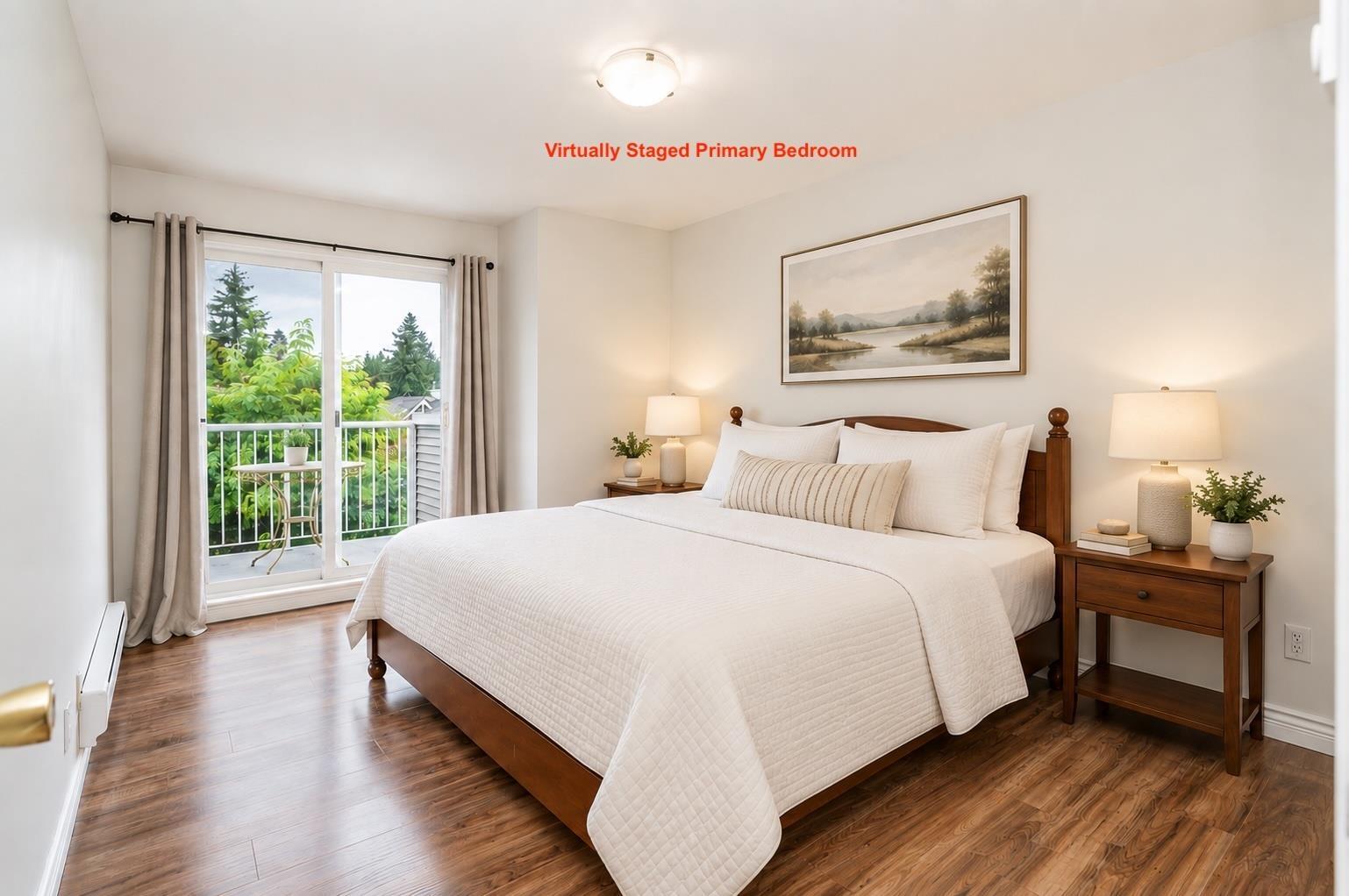 25 20875 88 Avenue, Langley, British Columbia  V1M 3K1 - Photo 16 - R3162338