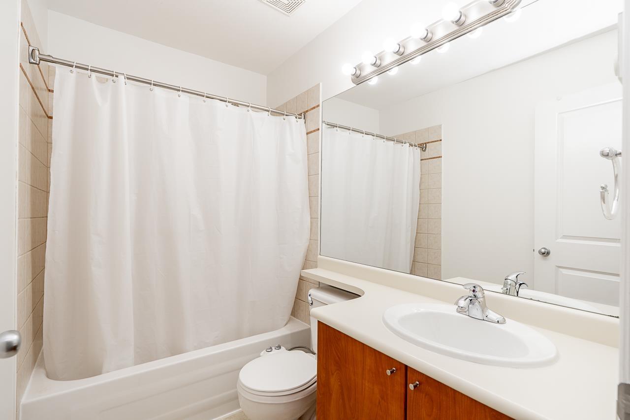 25 20875 88 Avenue, Langley, British Columbia  V1M 3K1 - Photo 31 - R3162338