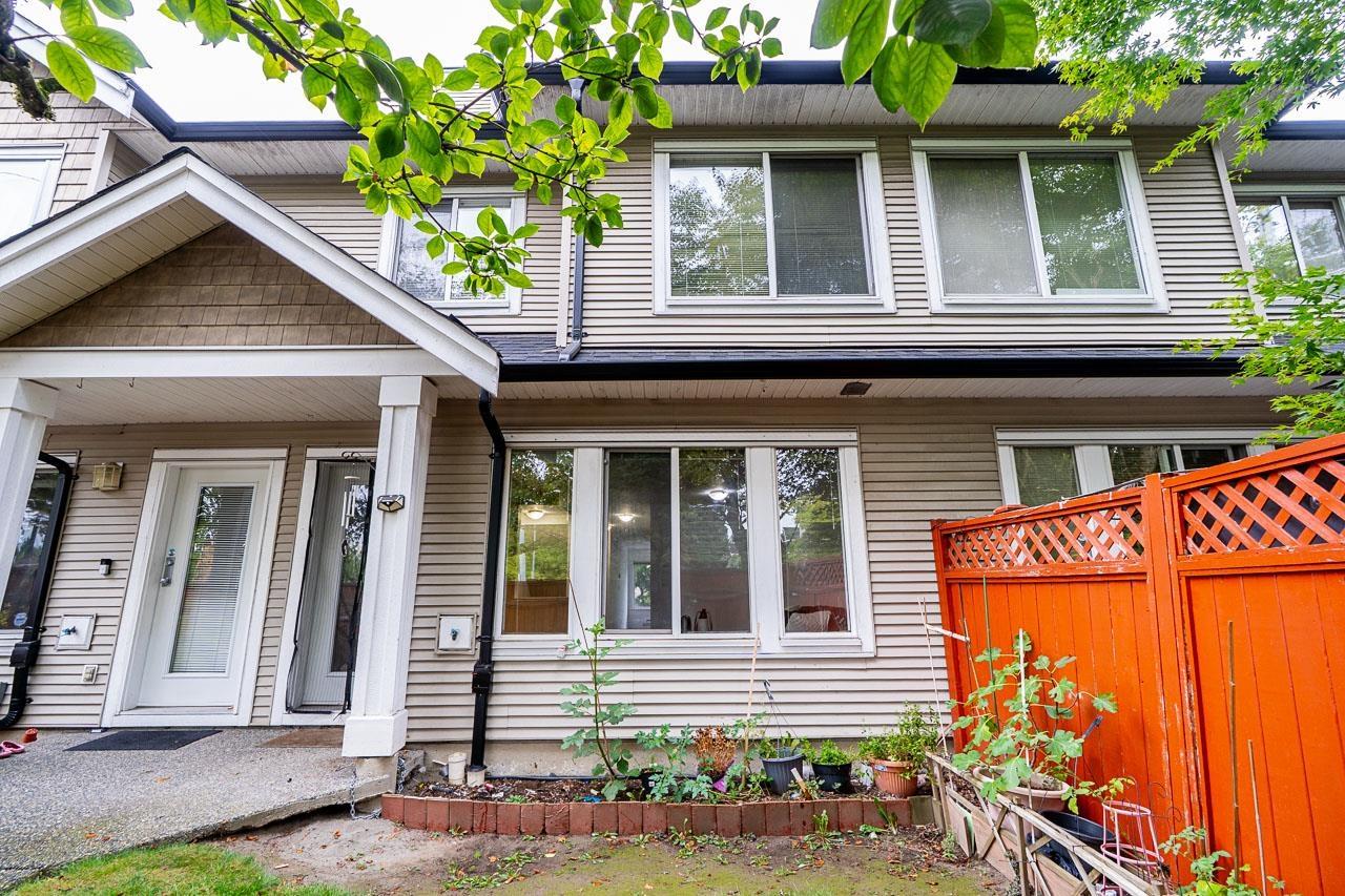 25 20875 88 Avenue, Langley, British Columbia  V1M 3K1 - Photo 37 - R3162338