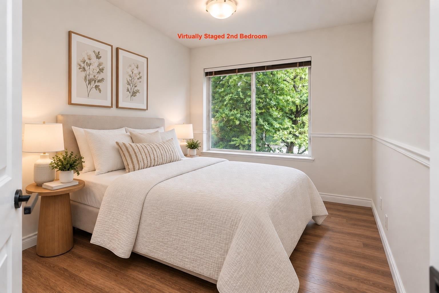 25 20875 88 Avenue, Langley, British Columbia  V1M 3K1 - Photo 25 - R3162338