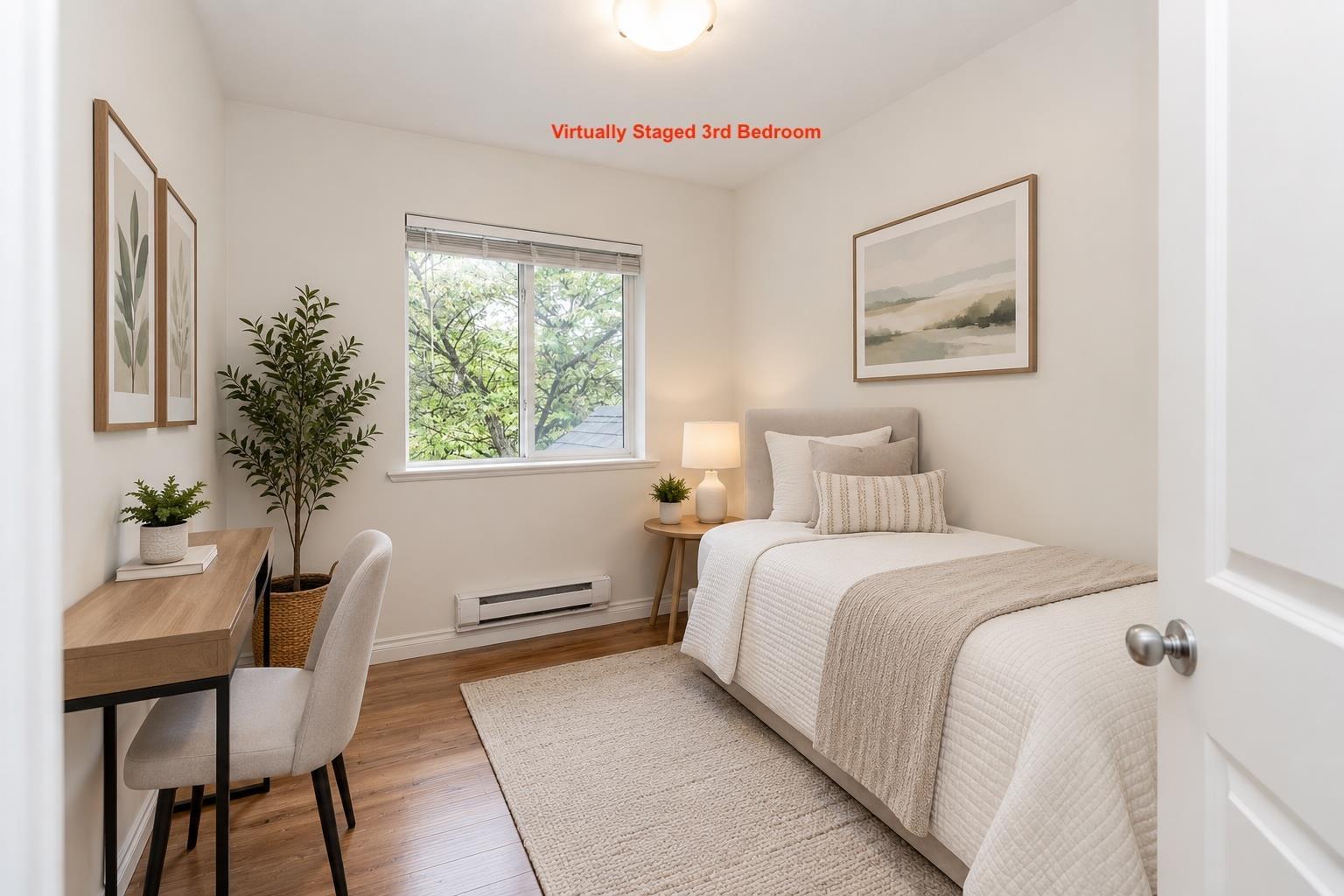 25 20875 88 Avenue, Langley, British Columbia  V1M 3K1 - Photo 28 - R3162338