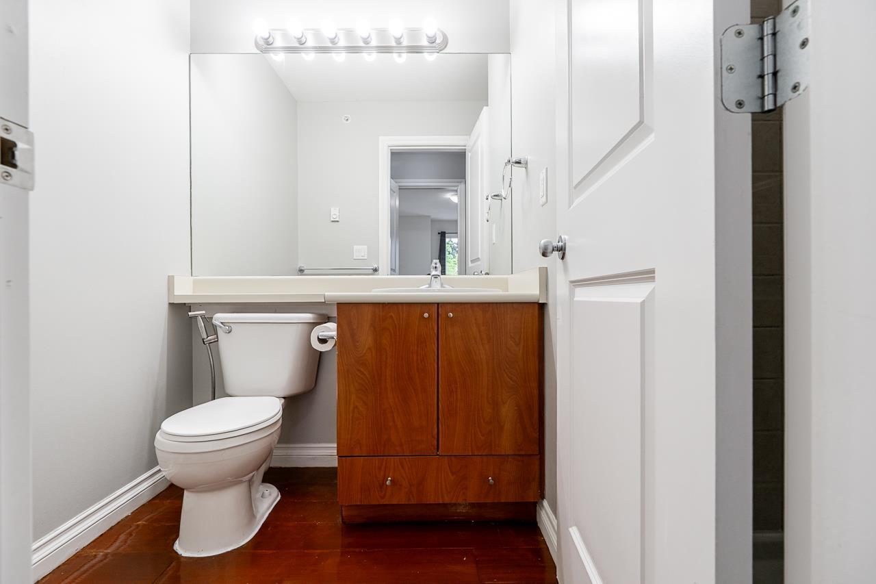 25 20875 88 Avenue, Langley, British Columbia  V1M 3K1 - Photo 21 - R3162338