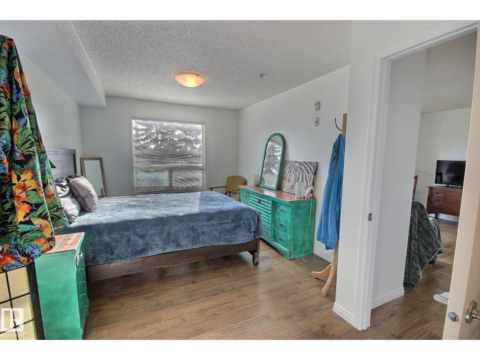 #105 13907 136 St NW, Edmonton, Alberta  T6V 1Y5 - Photo 14 - E4507731