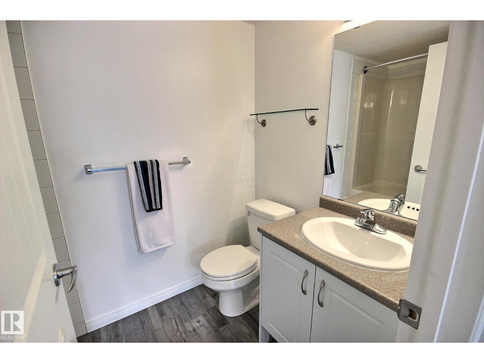 #105 13907 136 St NW, Edmonton, Alberta  T6V 1Y5 - Photo 16 - E4507731
