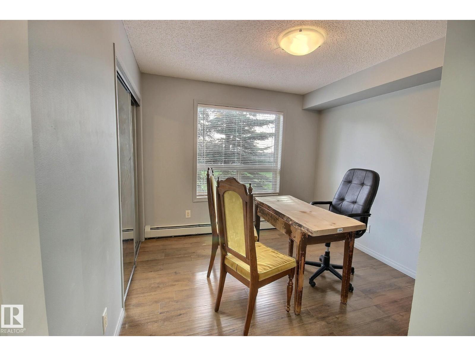 #105 13907 136 St NW, Edmonton, Alberta  T6V 1Y5 - Photo 6 - E4507731