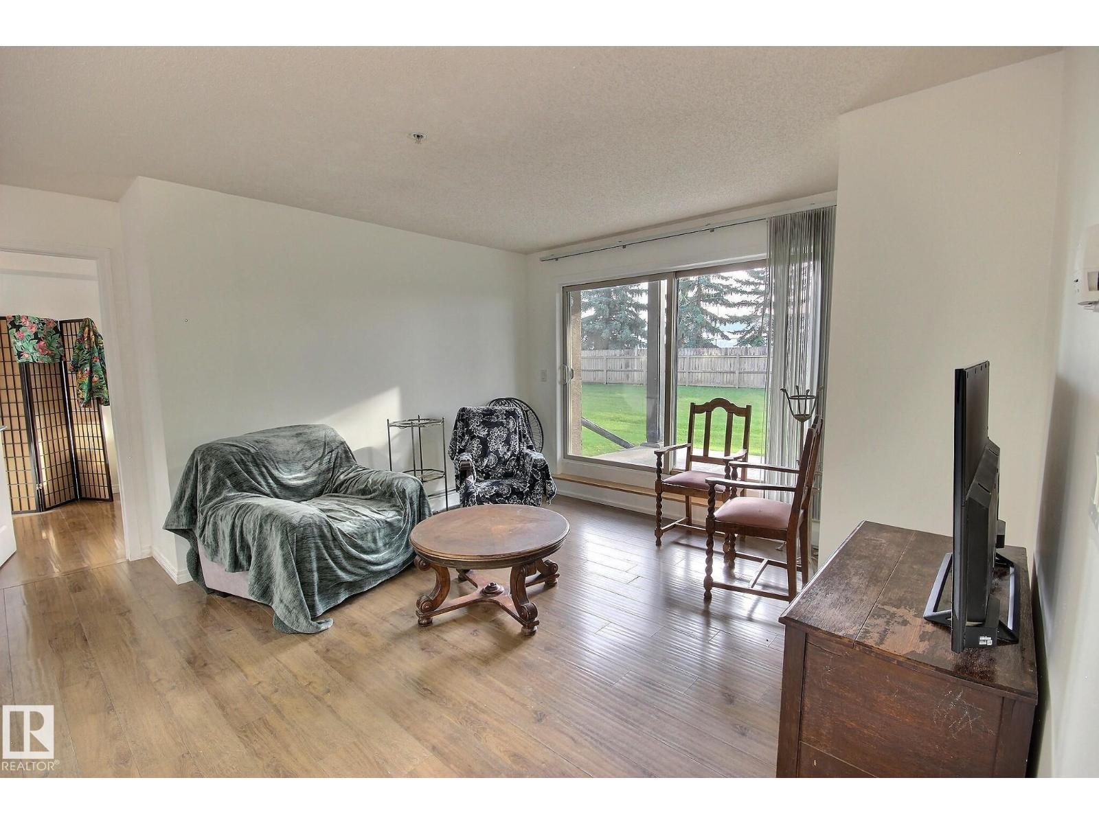 #105 13907 136 St NW, Edmonton, Alberta  T6V 1Y5 - Photo 8 - E4507731