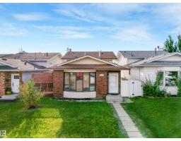 15714 78 St NW, Edmonton, Alberta T5Z 2S5 (30253711)
