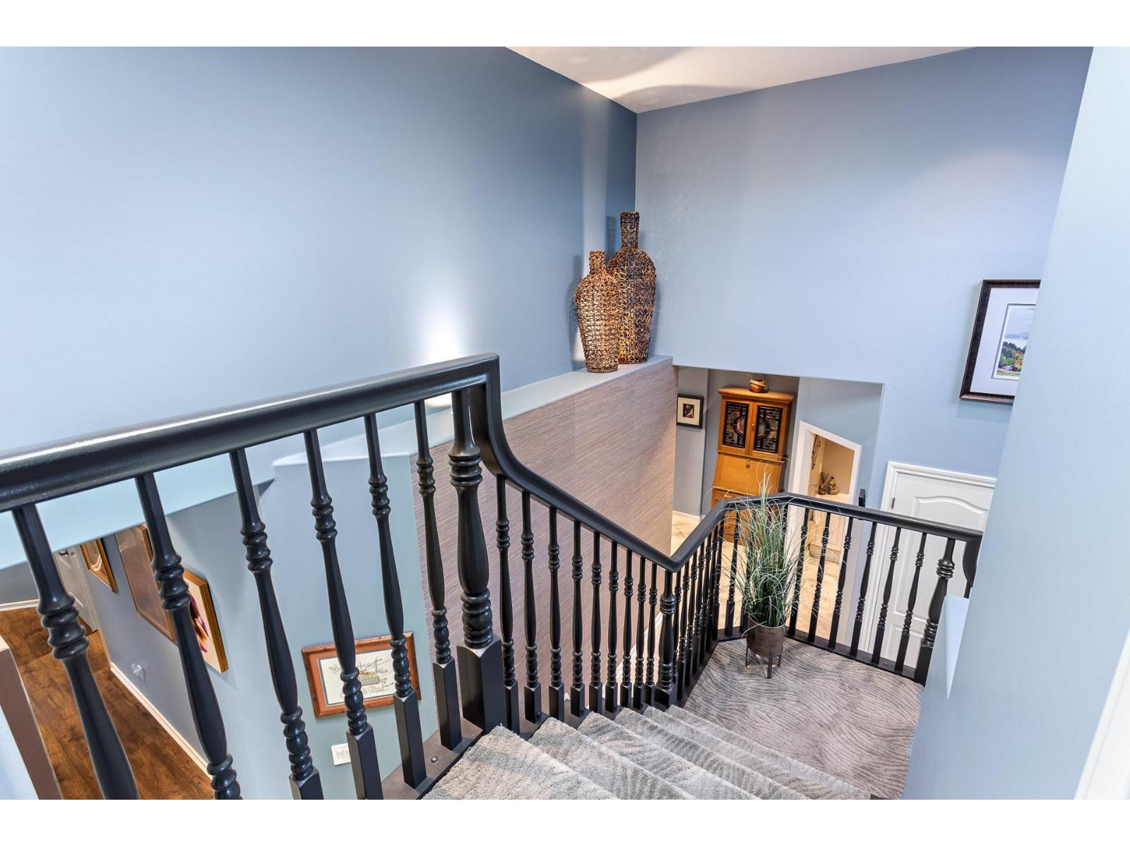 2456 149a Street, Surrey, British Columbia  V4P 1N7 - Photo 17 - R3162703