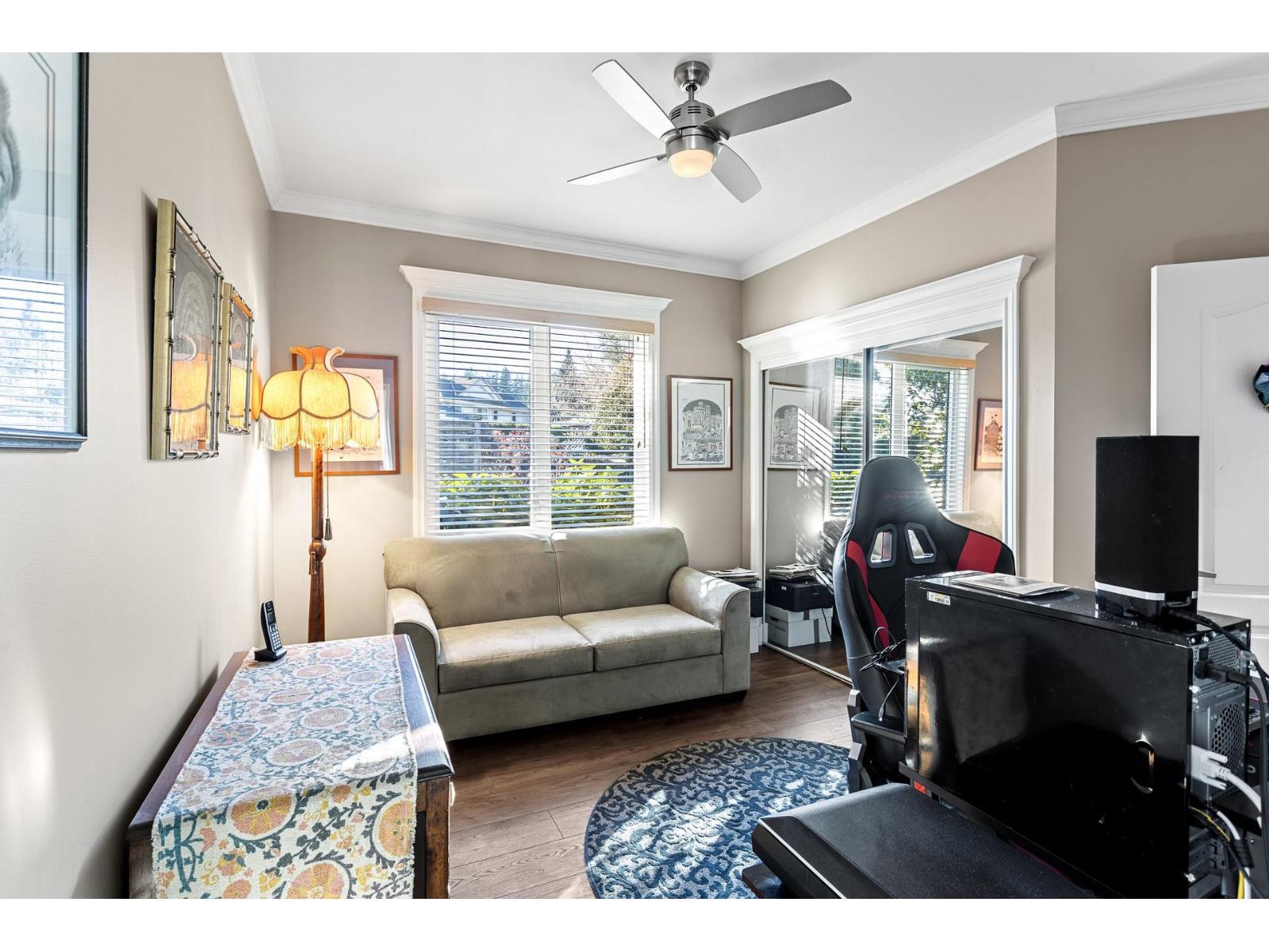 2456 149a Street, Surrey, British Columbia  V4P 1N7 - Photo 28 - R3162703