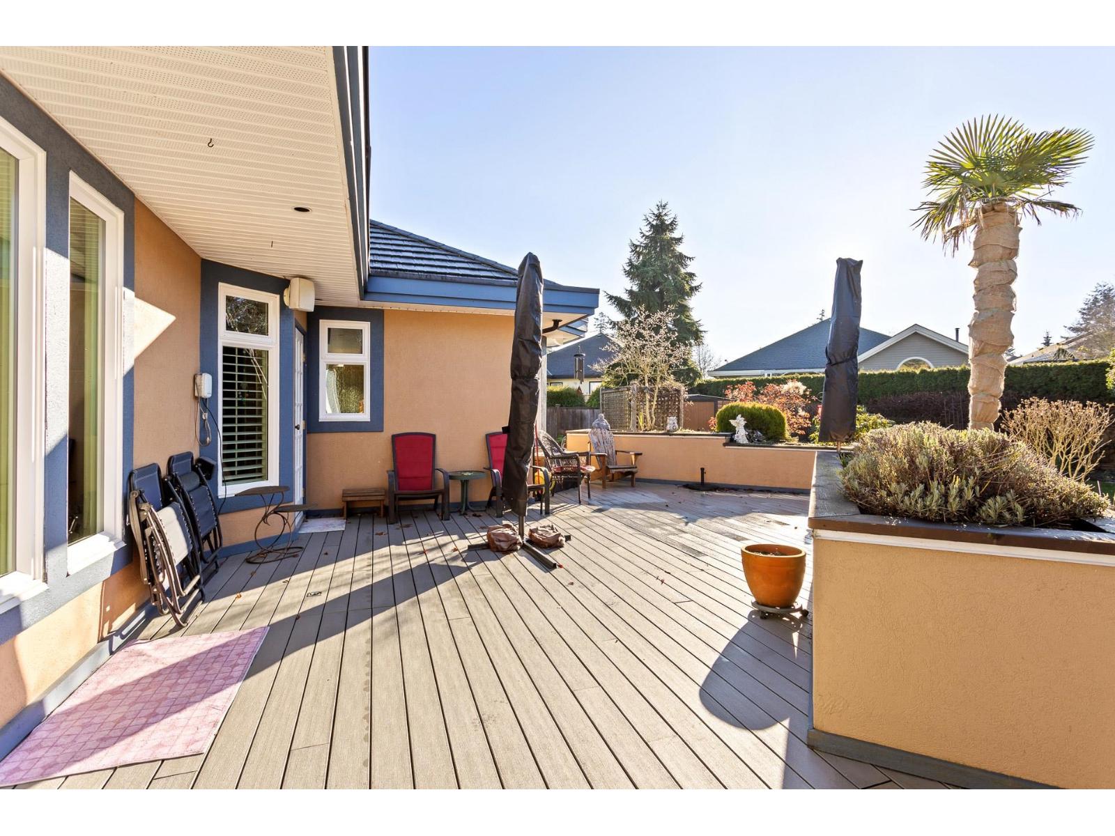 2456 149a Street, Surrey, British Columbia  V4P 1N7 - Photo 33 - R3162703