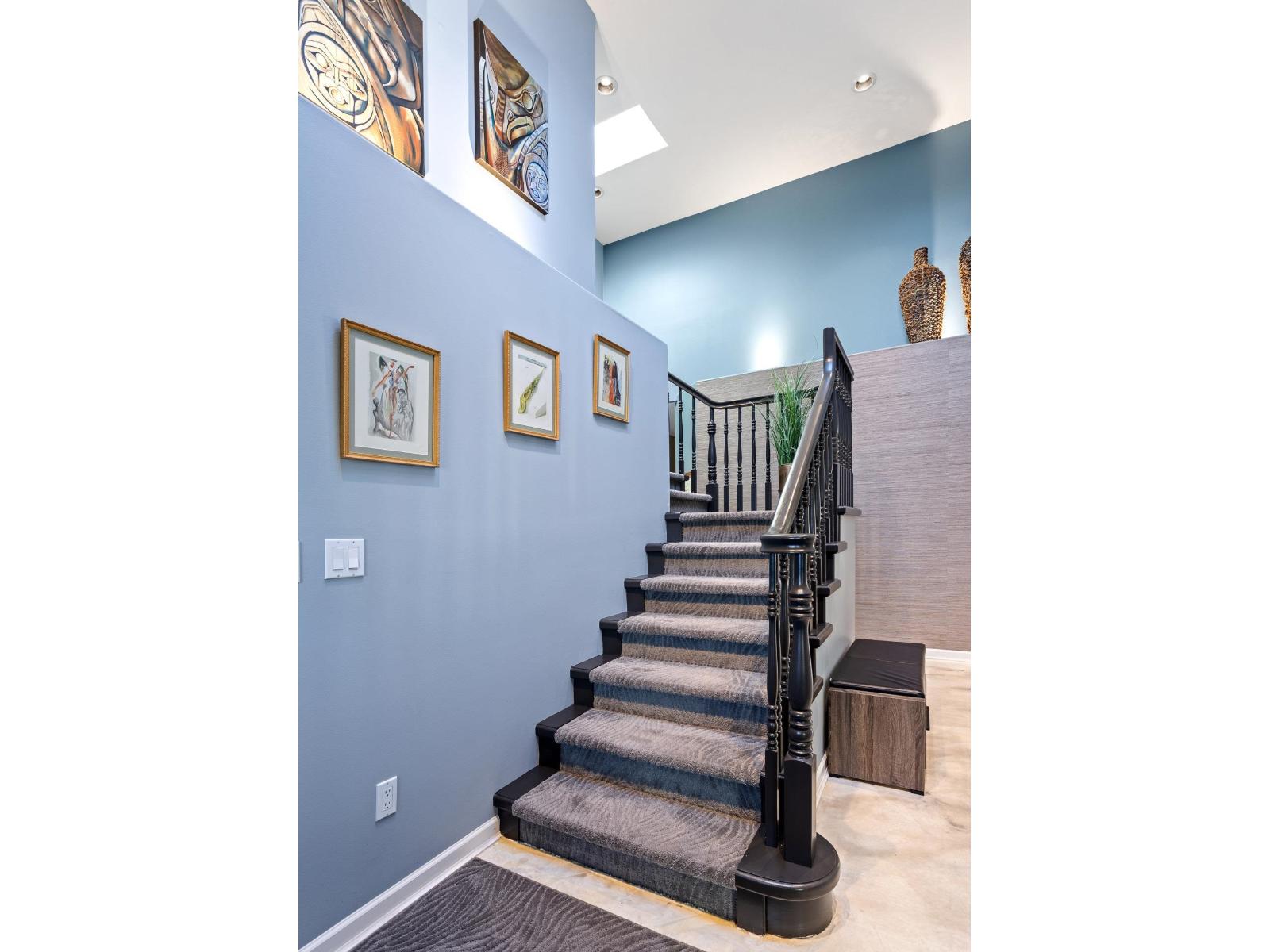 2456 149a Street, Surrey, British Columbia  V4P 1N7 - Photo 18 - R3162703