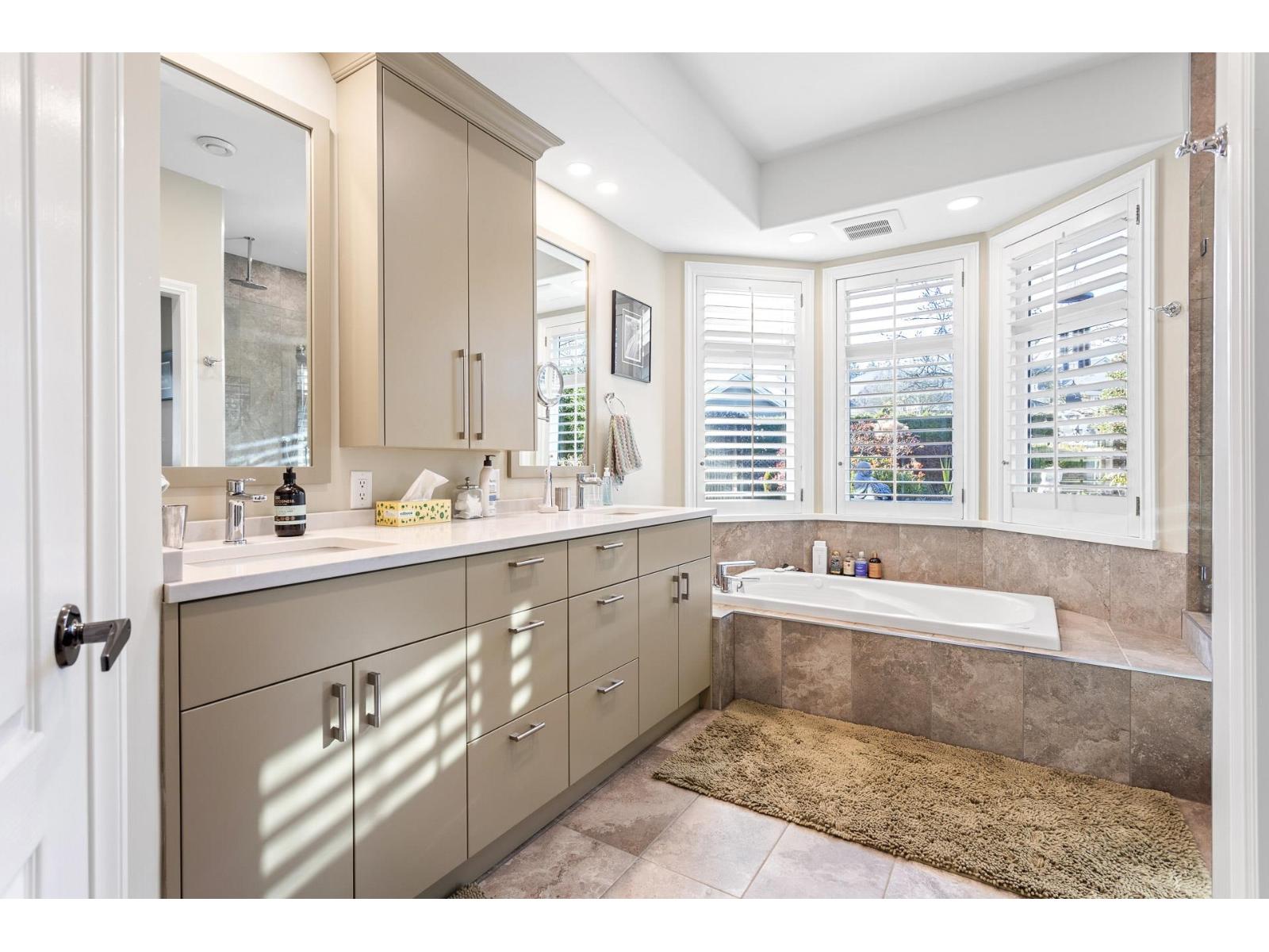 2456 149a Street, Surrey, British Columbia  V4P 1N7 - Photo 25 - R3162703