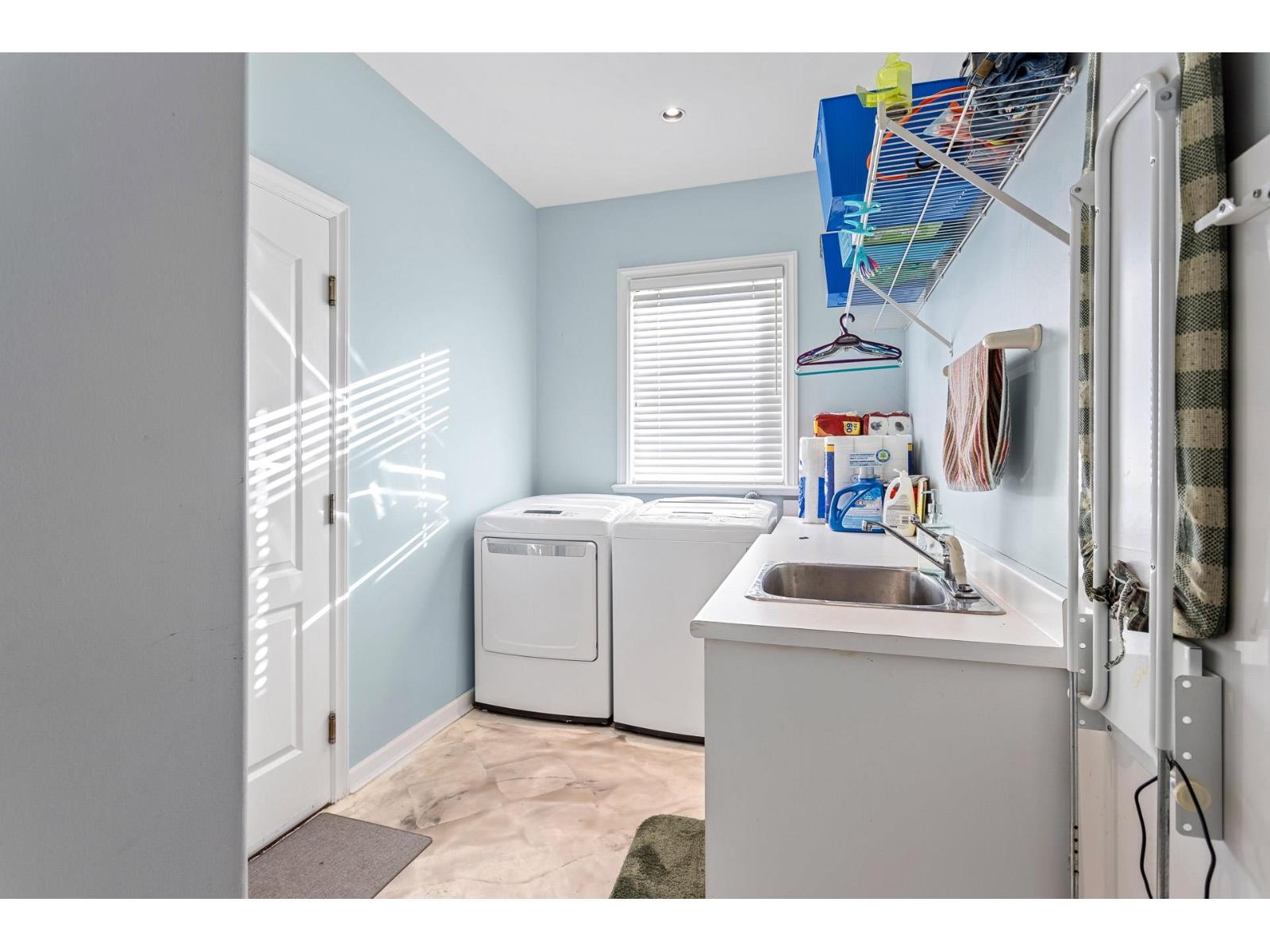 2456 149a Street, Surrey, British Columbia  V4P 1N7 - Photo 30 - R3162703