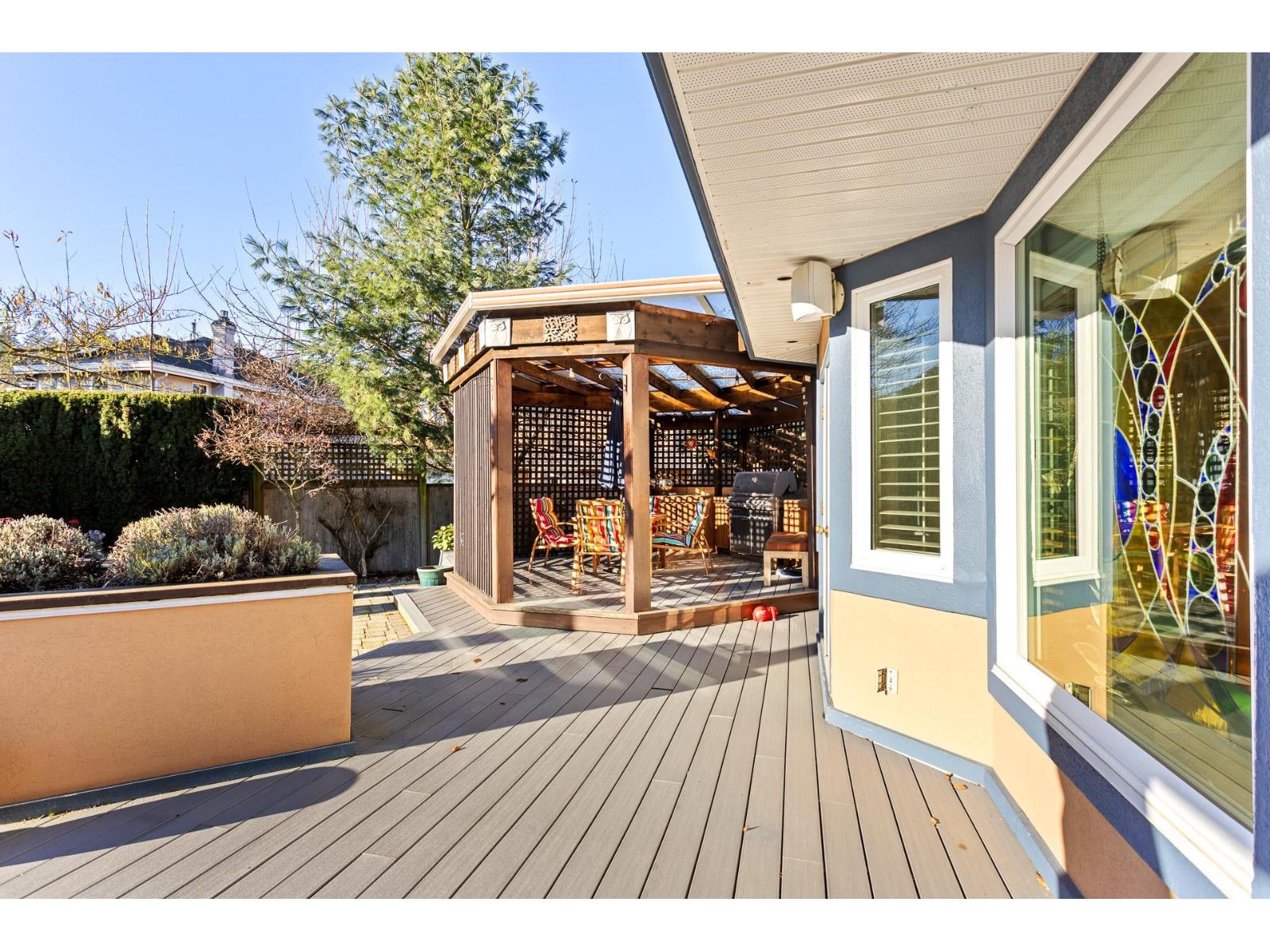 2456 149a Street, Surrey, British Columbia  V4P 1N7 - Photo 31 - R3162703