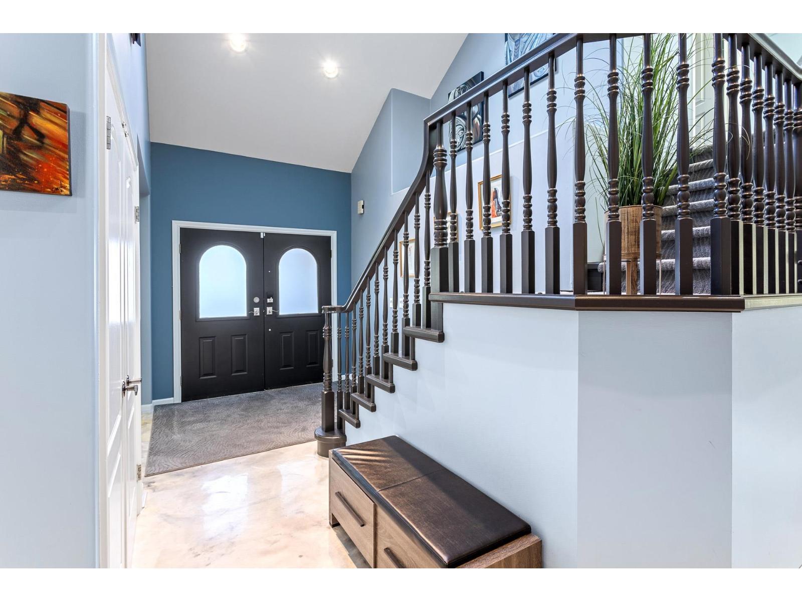 2456 149a Street, Surrey, British Columbia  V4P 1N7 - Photo 16 - R3162703