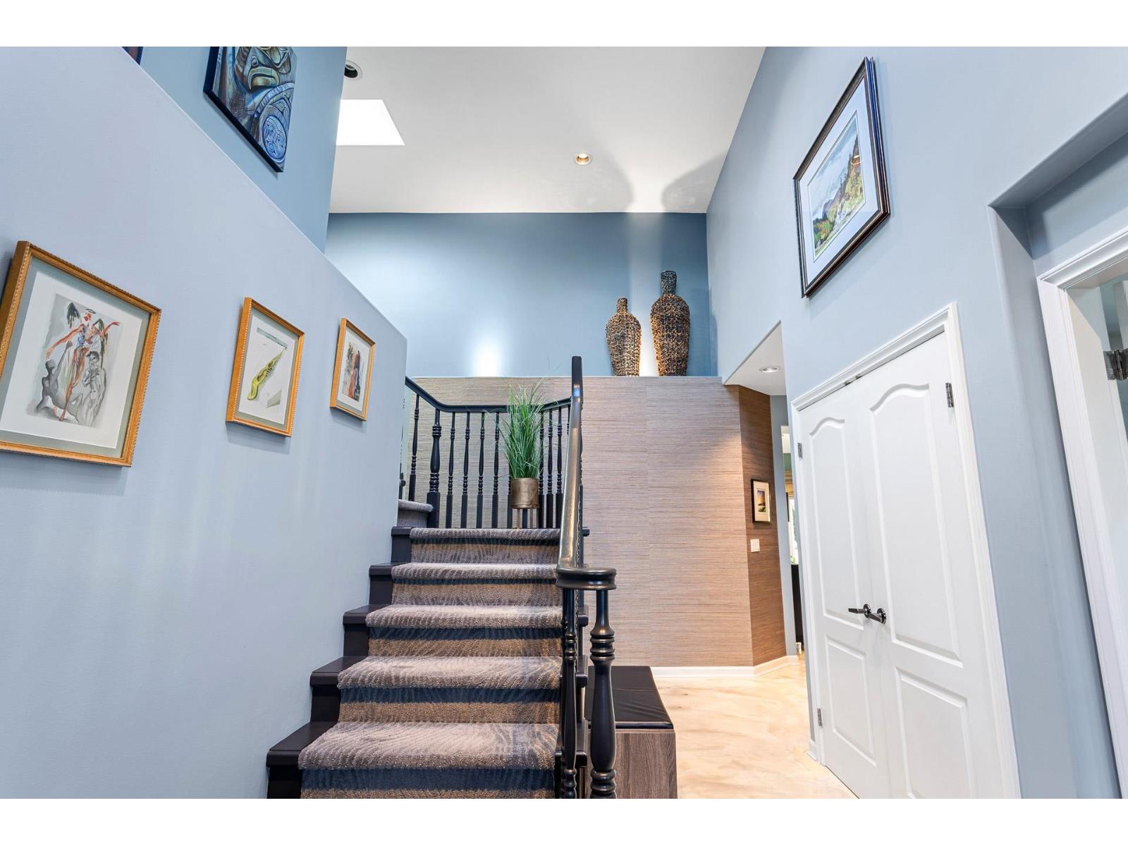 2456 149a Street, Surrey, British Columbia  V4P 1N7 - Photo 19 - R3162703