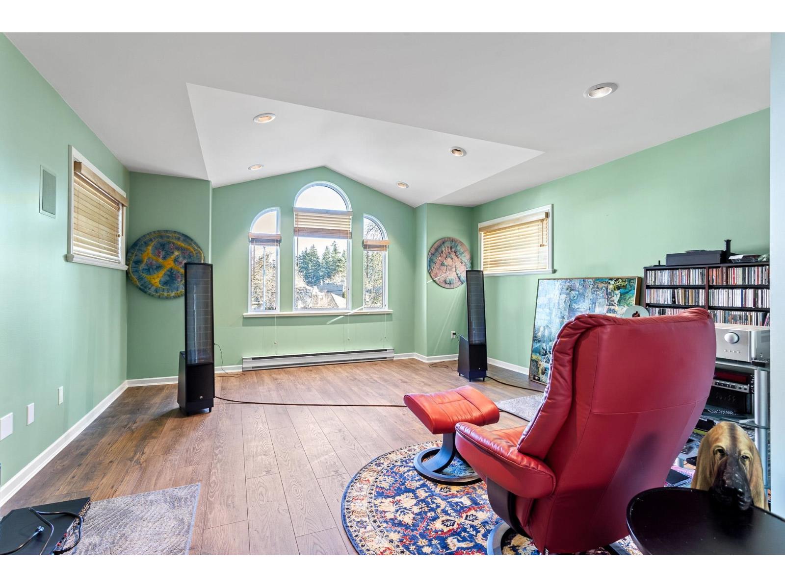 2456 149a Street, Surrey, British Columbia  V4P 1N7 - Photo 21 - R3162703