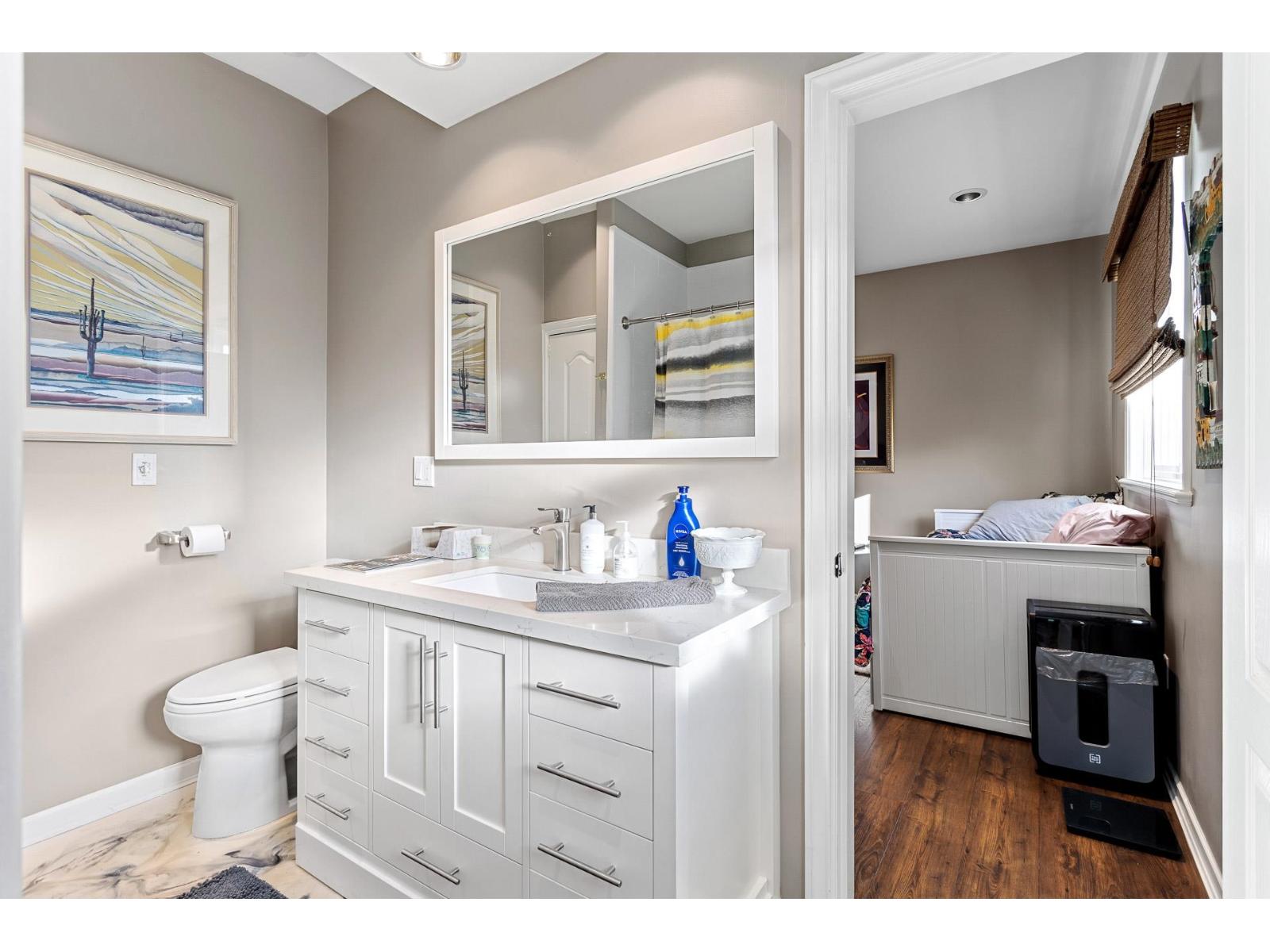 2456 149a Street, Surrey, British Columbia  V4P 1N7 - Photo 29 - R3162703