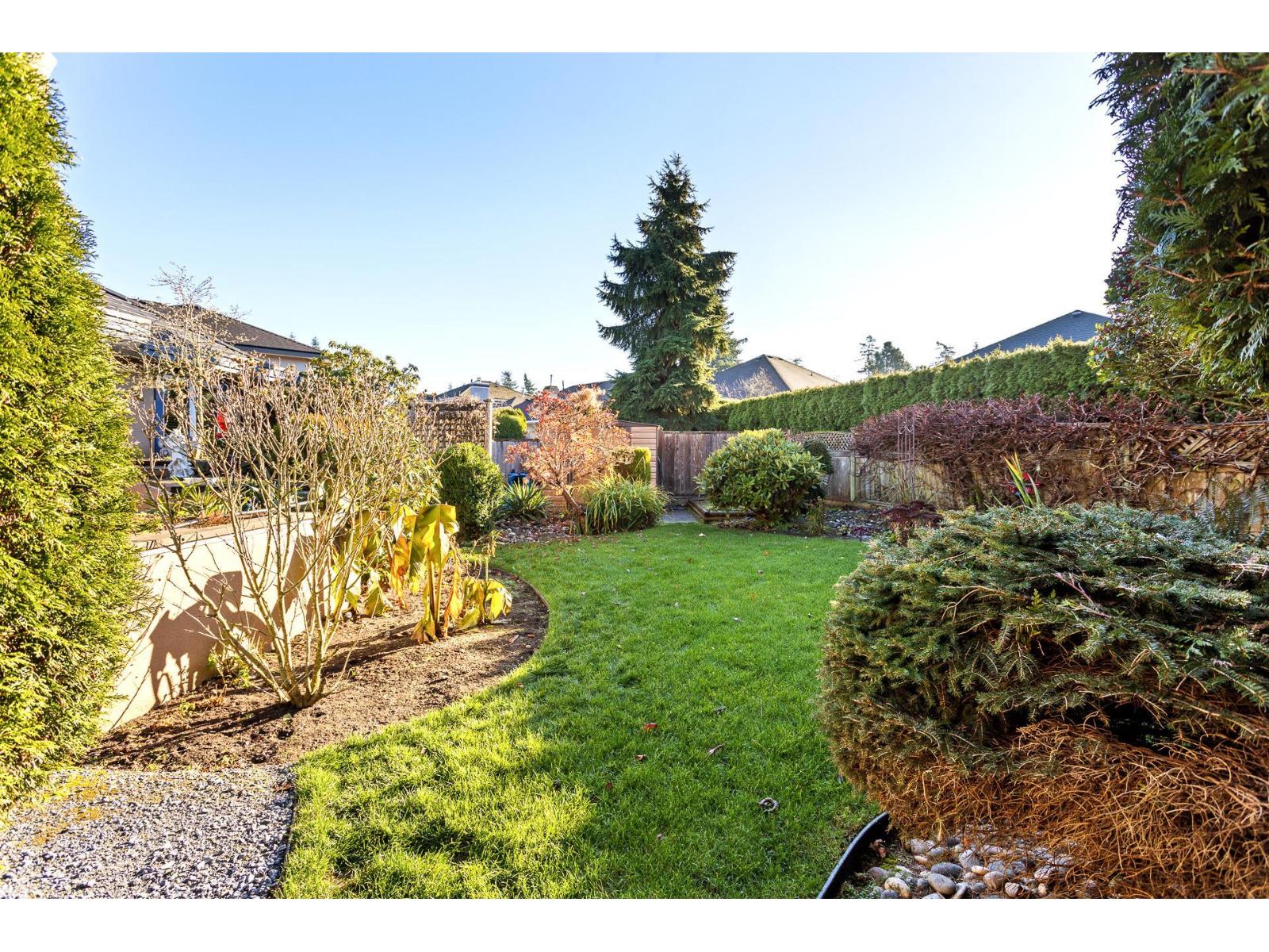 2456 149a Street, Surrey, British Columbia  V4P 1N7 - Photo 37 - R3162703