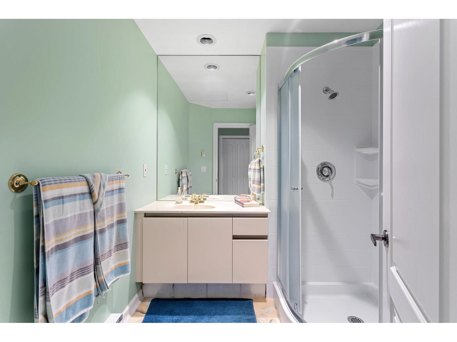 2456 149a Street, Surrey, British Columbia  V4P 1N7 - Photo 22 - R3162703