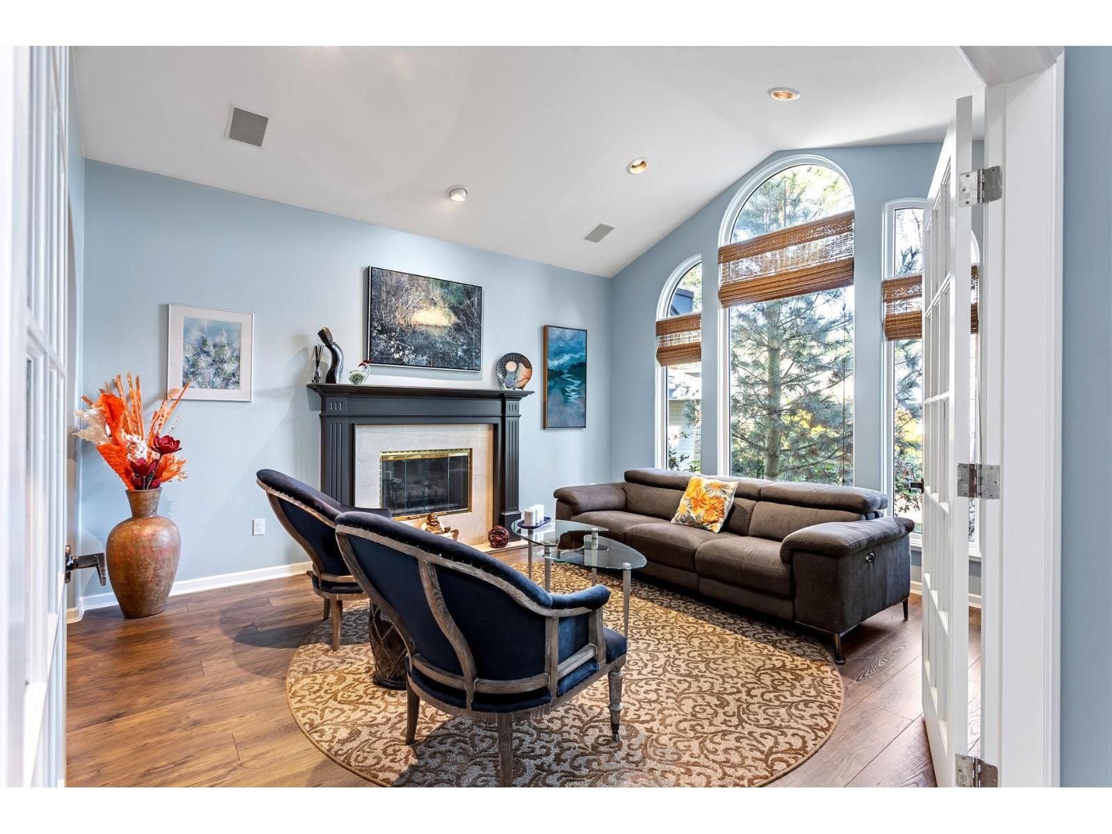 2456 149a Street, Surrey, British Columbia  V4P 1N7 - Photo 3 - R3162703