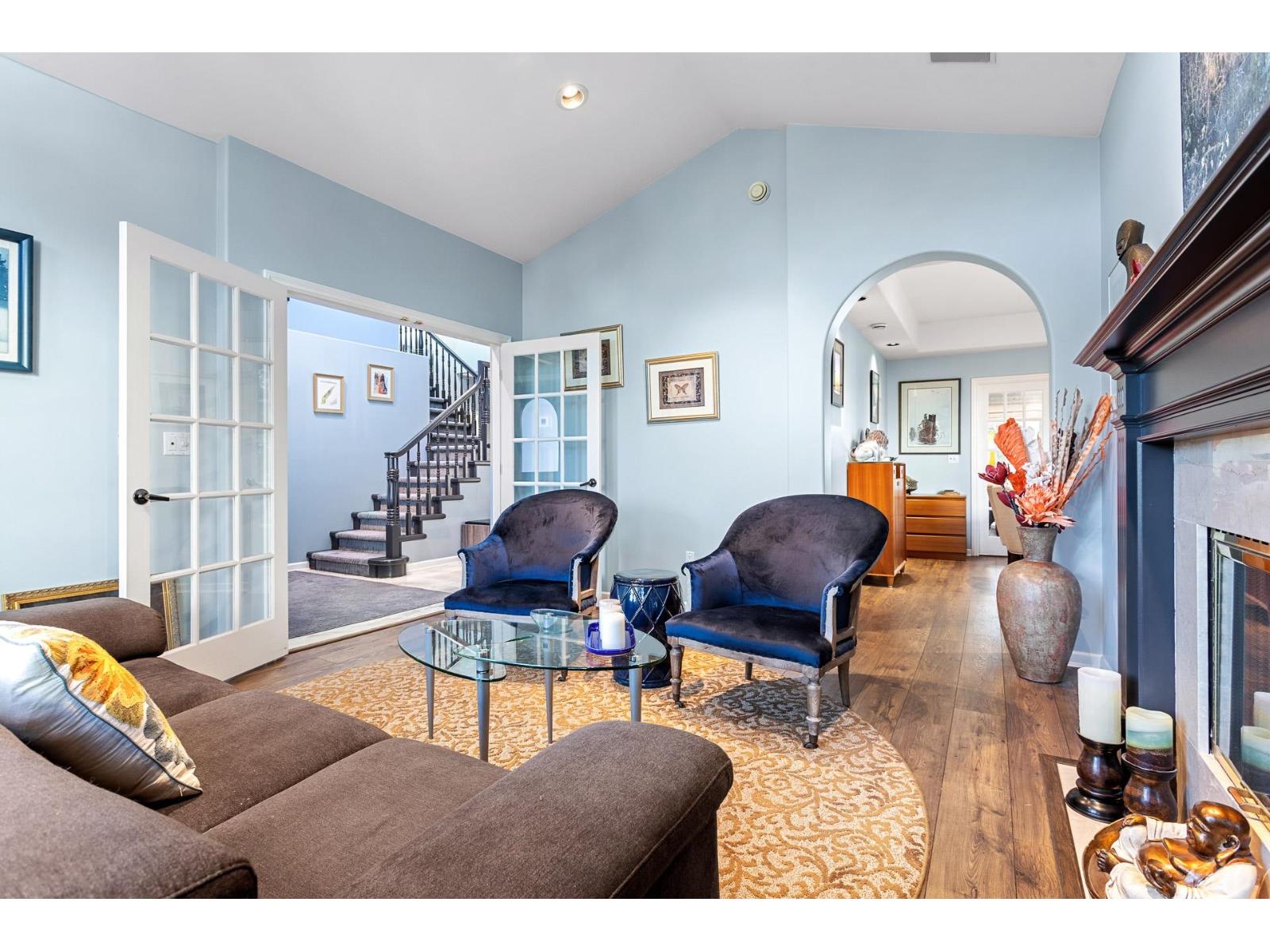 2456 149a Street, Surrey, British Columbia  V4P 1N7 - Photo 4 - R3162703