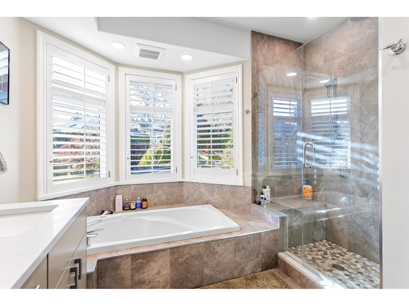 2456 149a Street, Surrey, British Columbia  V4P 1N7 - Photo 26 - R3162703