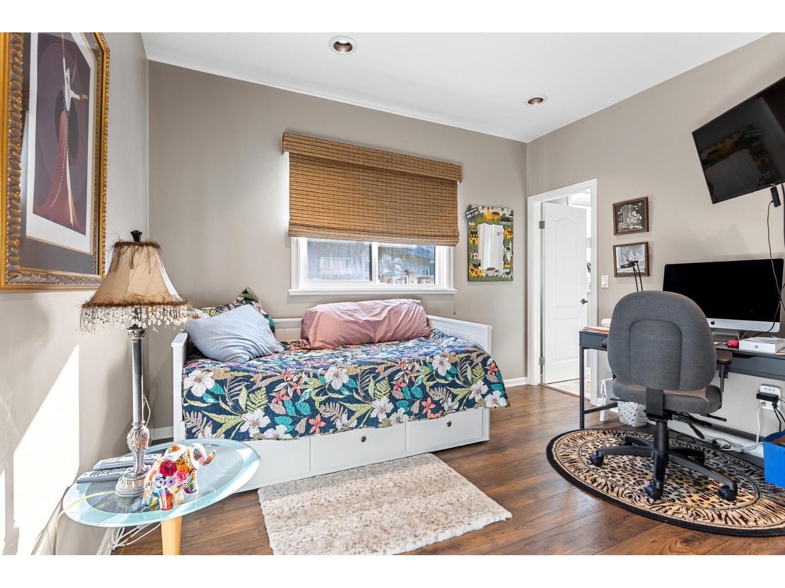 2456 149a Street, Surrey, British Columbia  V4P 1N7 - Photo 27 - R3162703