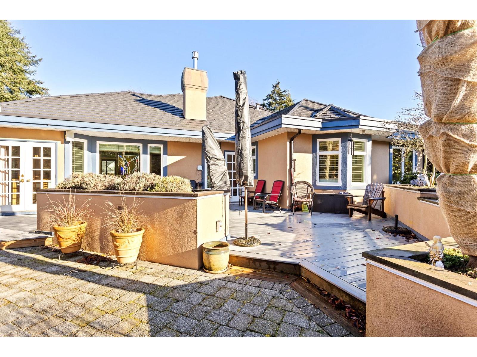 2456 149a Street, Surrey, British Columbia  V4P 1N7 - Photo 35 - R3162703