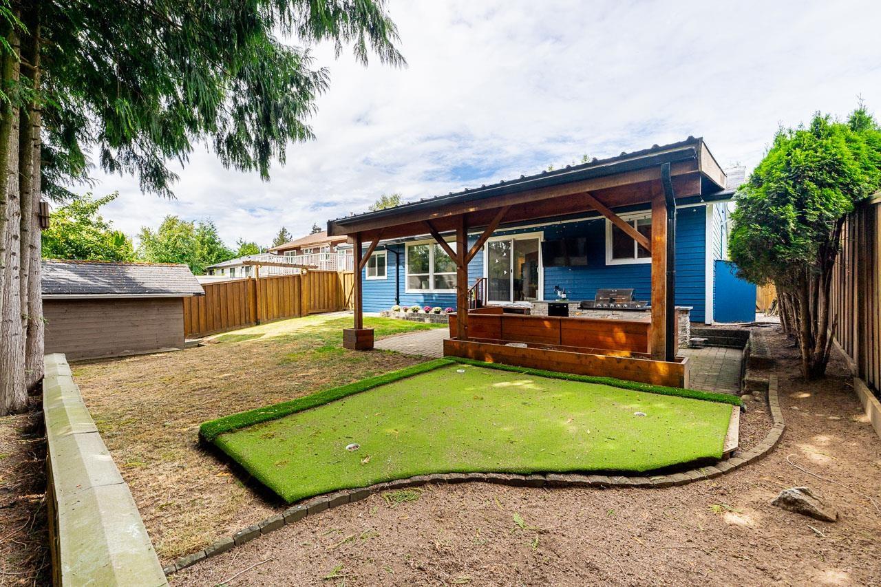 26550 28b Avenue, Langley, British Columbia  V4W 3B2 - Photo 37 - R3162069