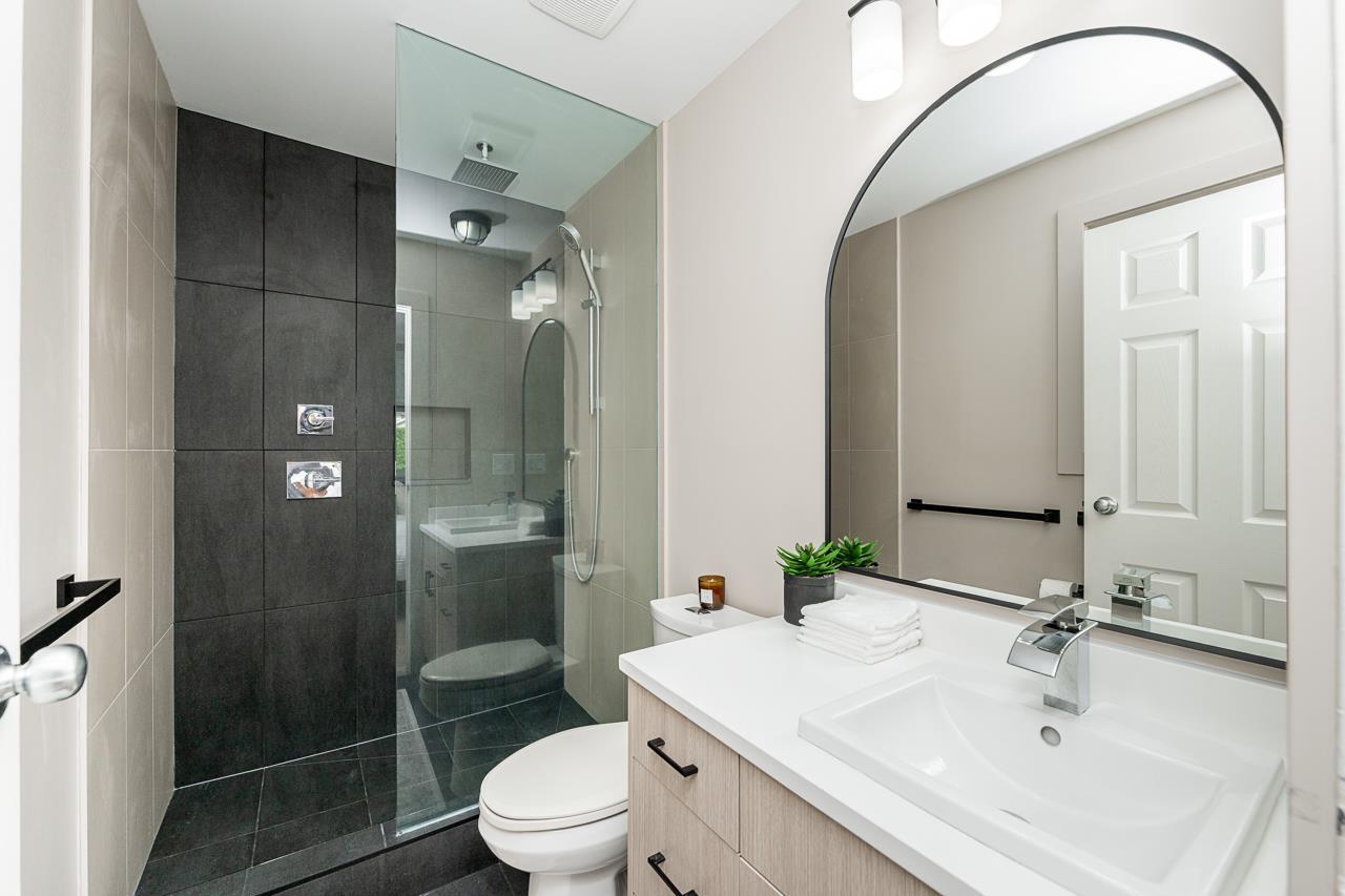26550 28b Avenue, Langley, British Columbia  V4W 3B2 - Photo 23 - R3162069