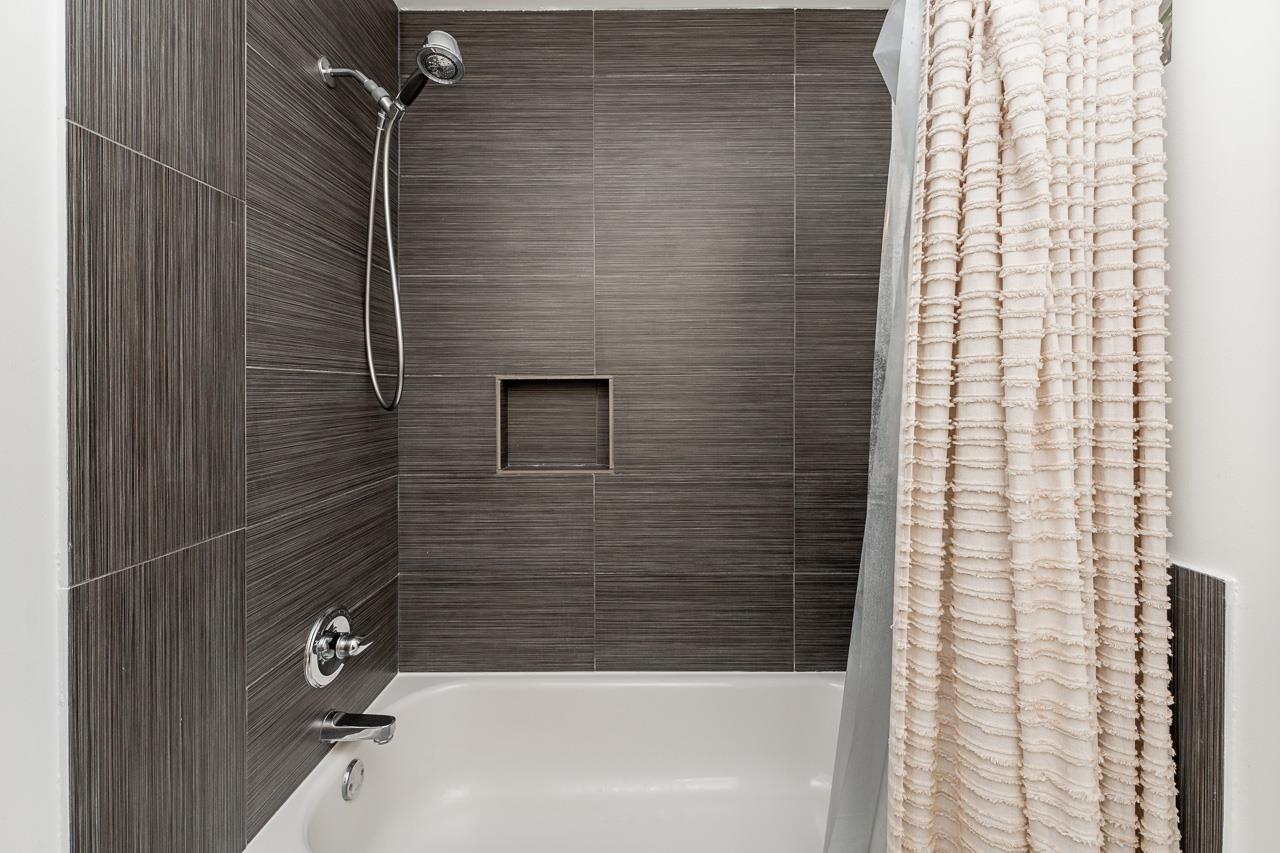 26550 28b Avenue, Langley, British Columbia  V4W 3B2 - Photo 27 - R3162069