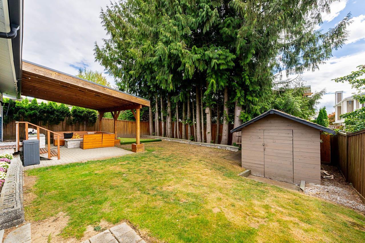 26550 28b Avenue, Langley, British Columbia  V4W 3B2 - Photo 34 - R3162069