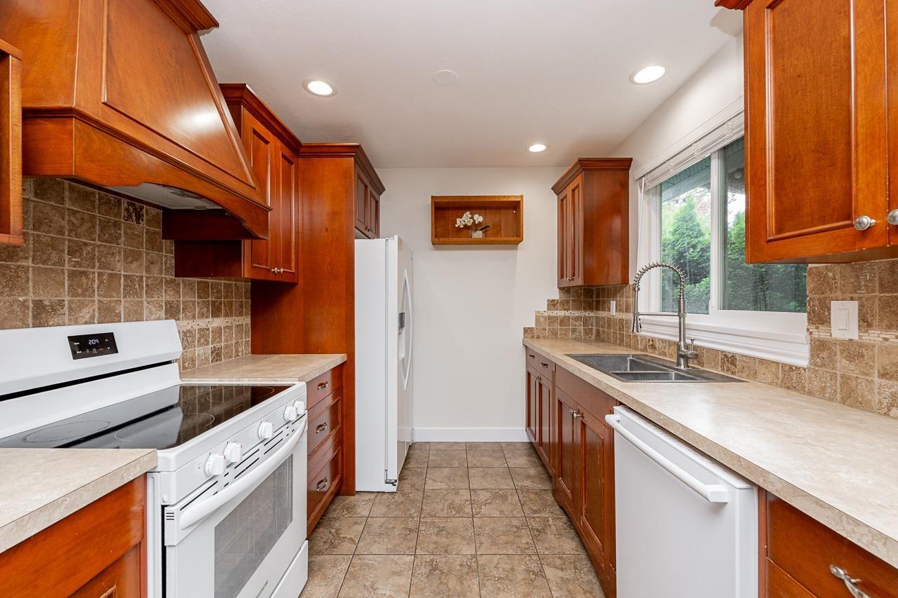 26550 28b Avenue, Langley, British Columbia  V4W 3B2 - Photo 14 - R3162069