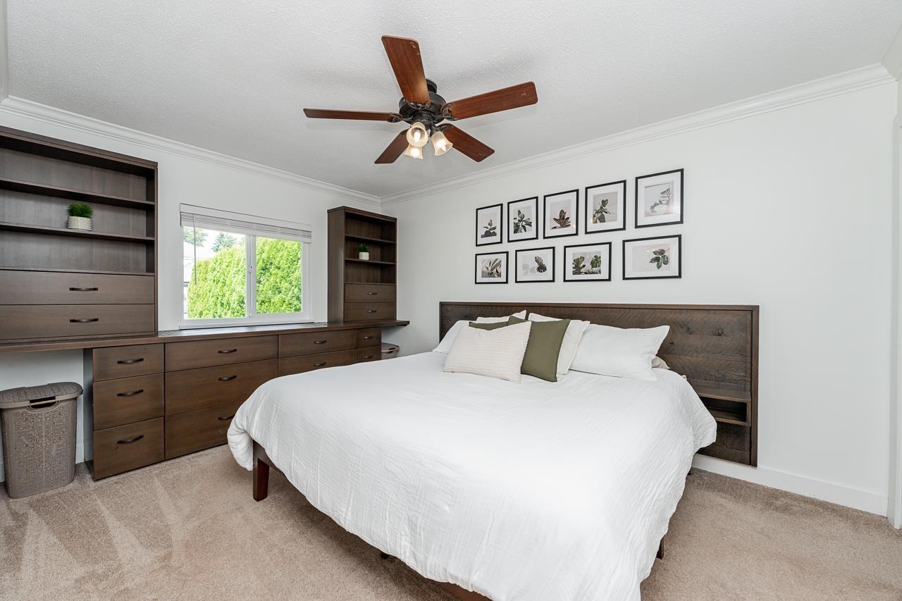 26550 28b Avenue, Langley, British Columbia  V4W 3B2 - Photo 19 - R3162069