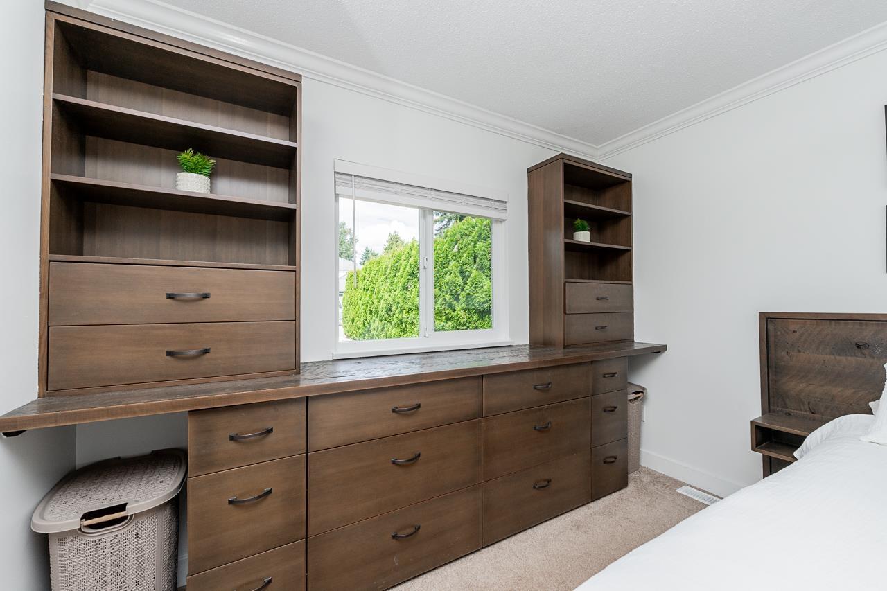 26550 28b Avenue, Langley, British Columbia  V4W 3B2 - Photo 21 - R3162069