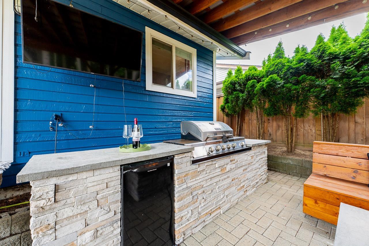 26550 28b Avenue, Langley, British Columbia  V4W 3B2 - Photo 32 - R3162069