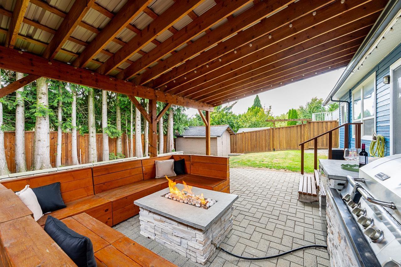 26550 28b Avenue, Langley, British Columbia  V4W 3B2 - Photo 30 - R3162069