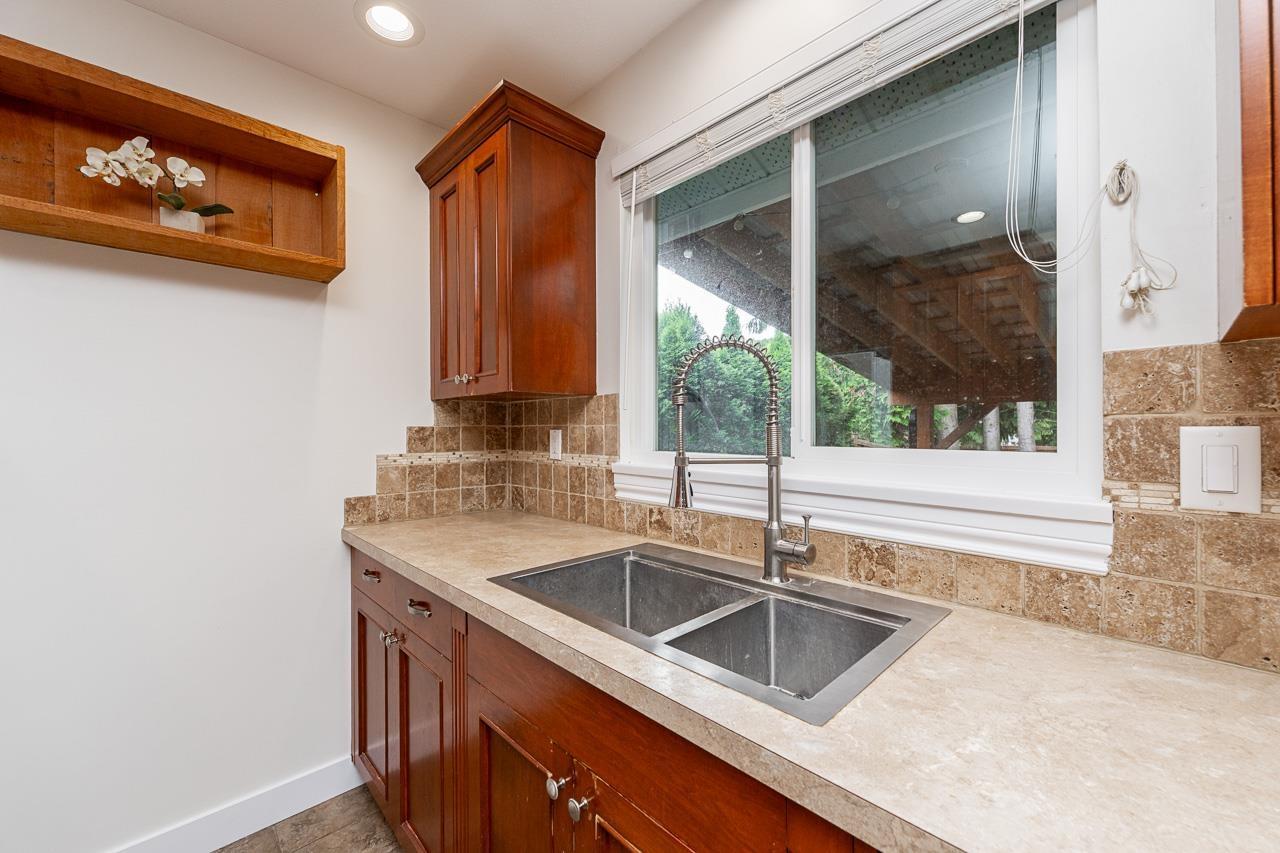 26550 28b Avenue, Langley, British Columbia  V4W 3B2 - Photo 15 - R3162069