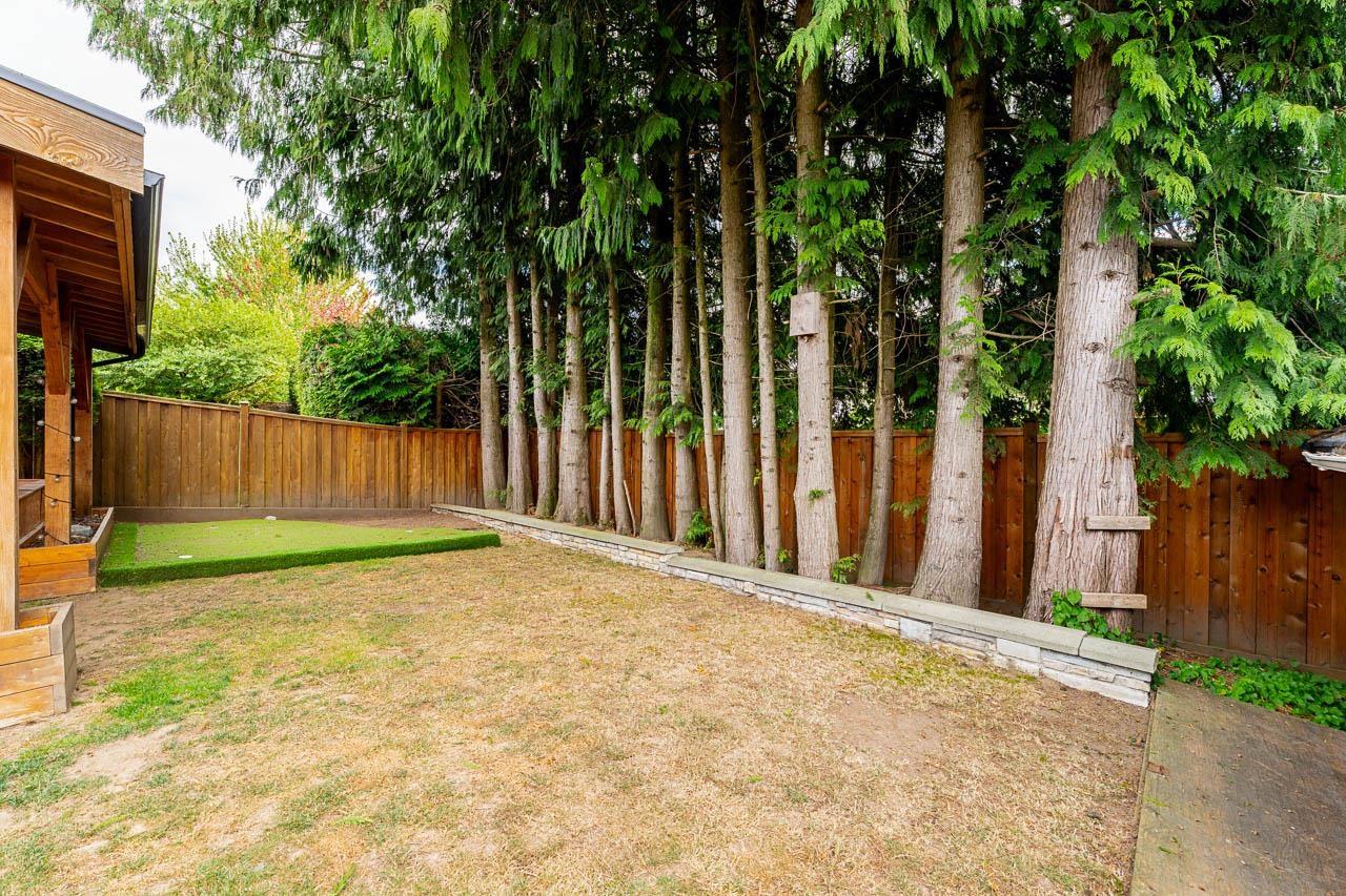 26550 28b Avenue, Langley, British Columbia  V4W 3B2 - Photo 36 - R3162069