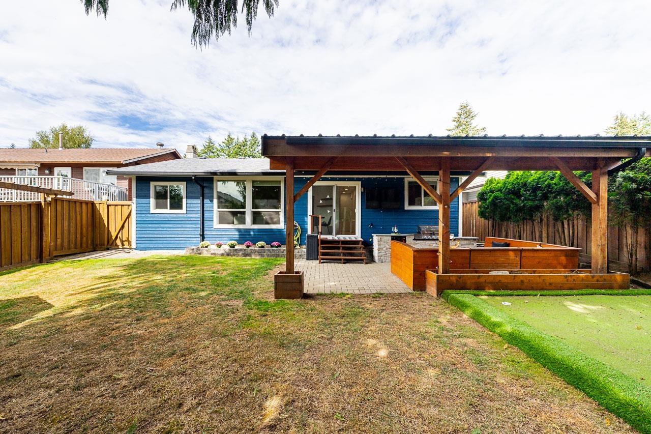 26550 28b Avenue, Langley, British Columbia  V4W 3B2 - Photo 38 - R3162069