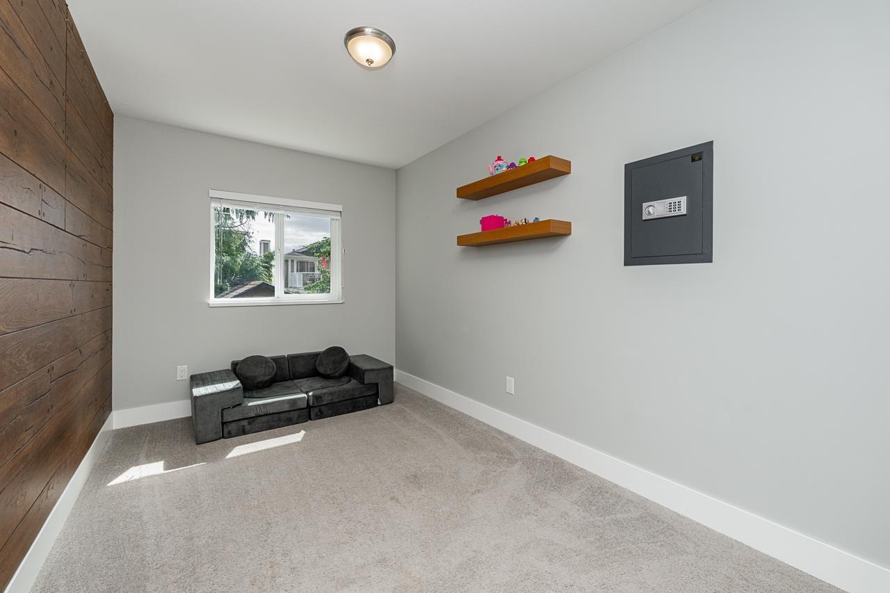 26550 28b Avenue, Langley, British Columbia  V4W 3B2 - Photo 29 - R3162069