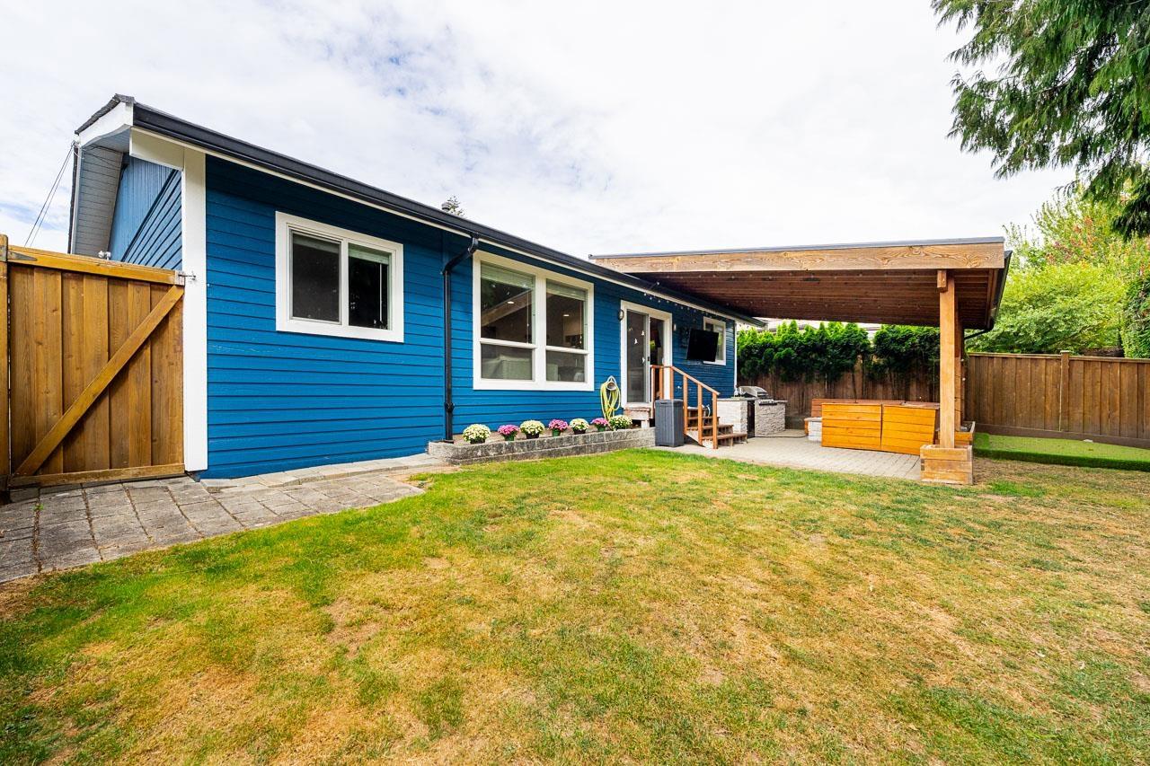 26550 28b Avenue, Langley, British Columbia  V4W 3B2 - Photo 35 - R3162069