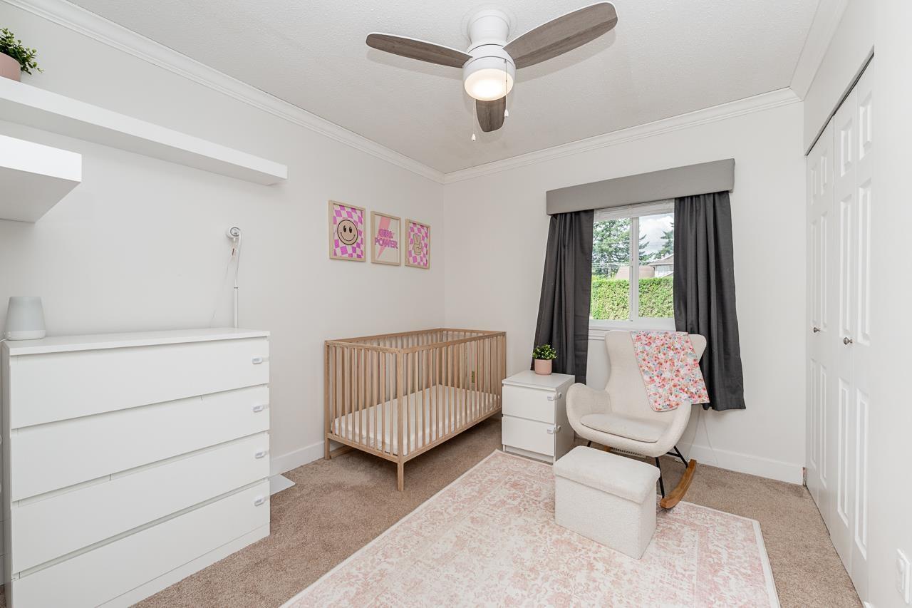 26550 28b Avenue, Langley, British Columbia  V4W 3B2 - Photo 25 - R3162069