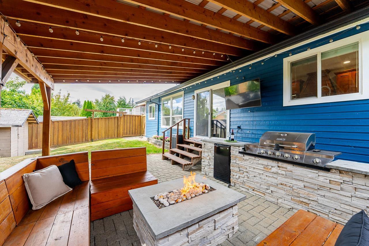 26550 28b Avenue, Langley, British Columbia  V4W 3B2 - Photo 31 - R3162069