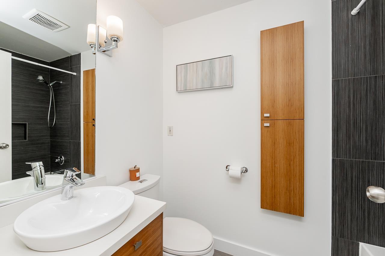 26550 28b Avenue, Langley, British Columbia  V4W 3B2 - Photo 26 - R3162069